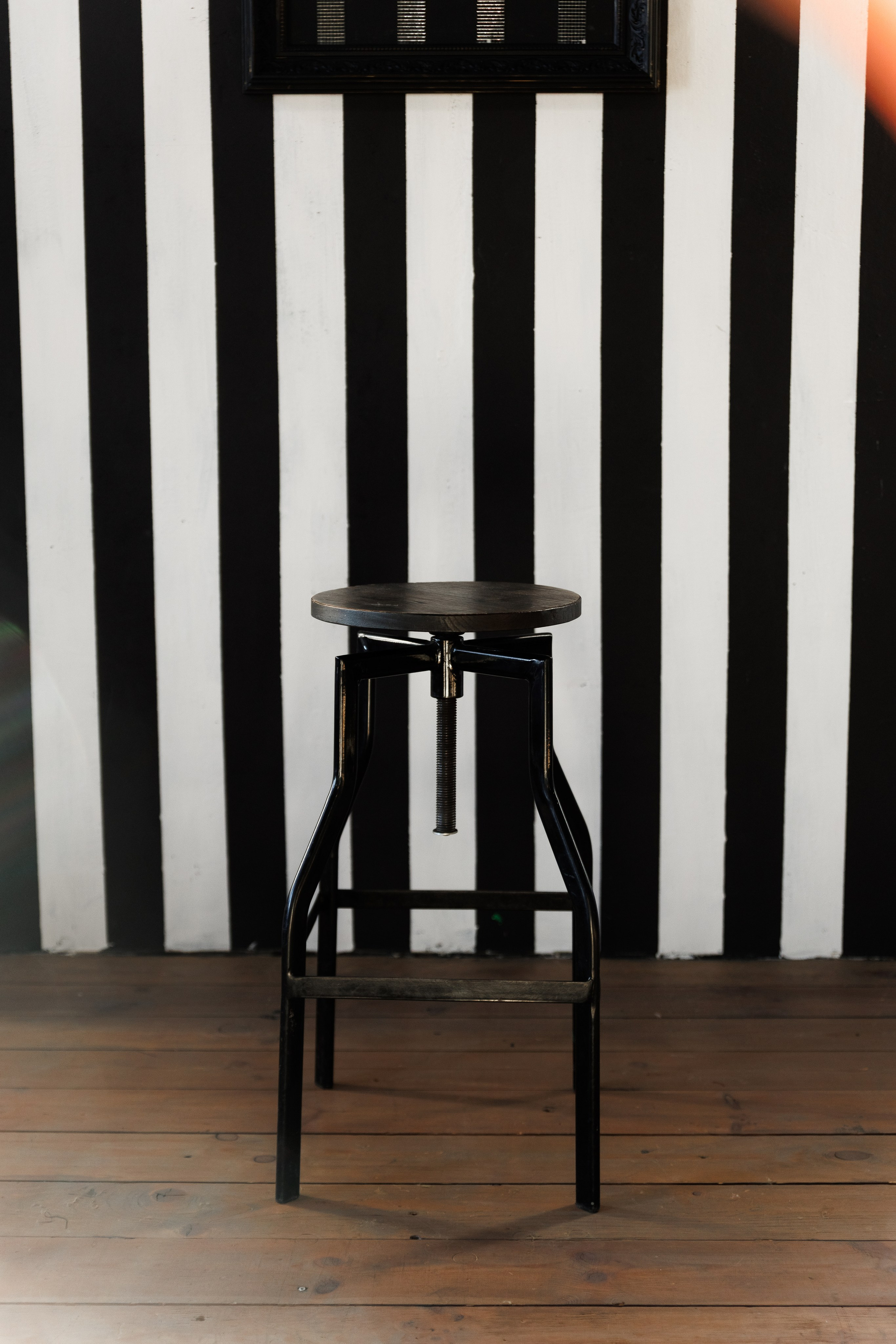 Дом (Большой зал) (Калинина, 189а). Портретный, семейный, свадебный фотограф в Брянске Маргарита Василькова