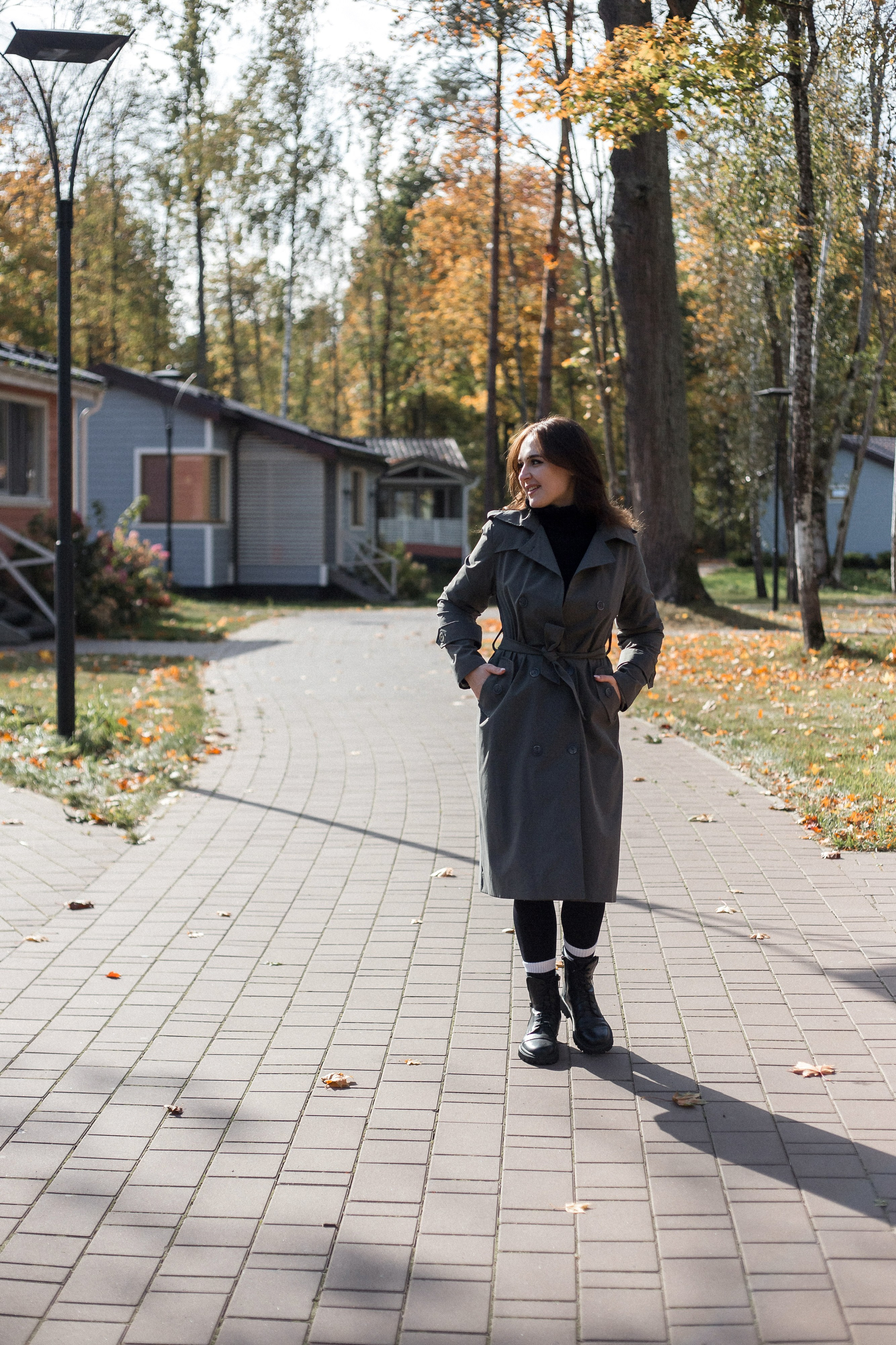 Анна и Матвей. Портретный, семейный, свадебный фотограф в Брянске Маргарита Василькова