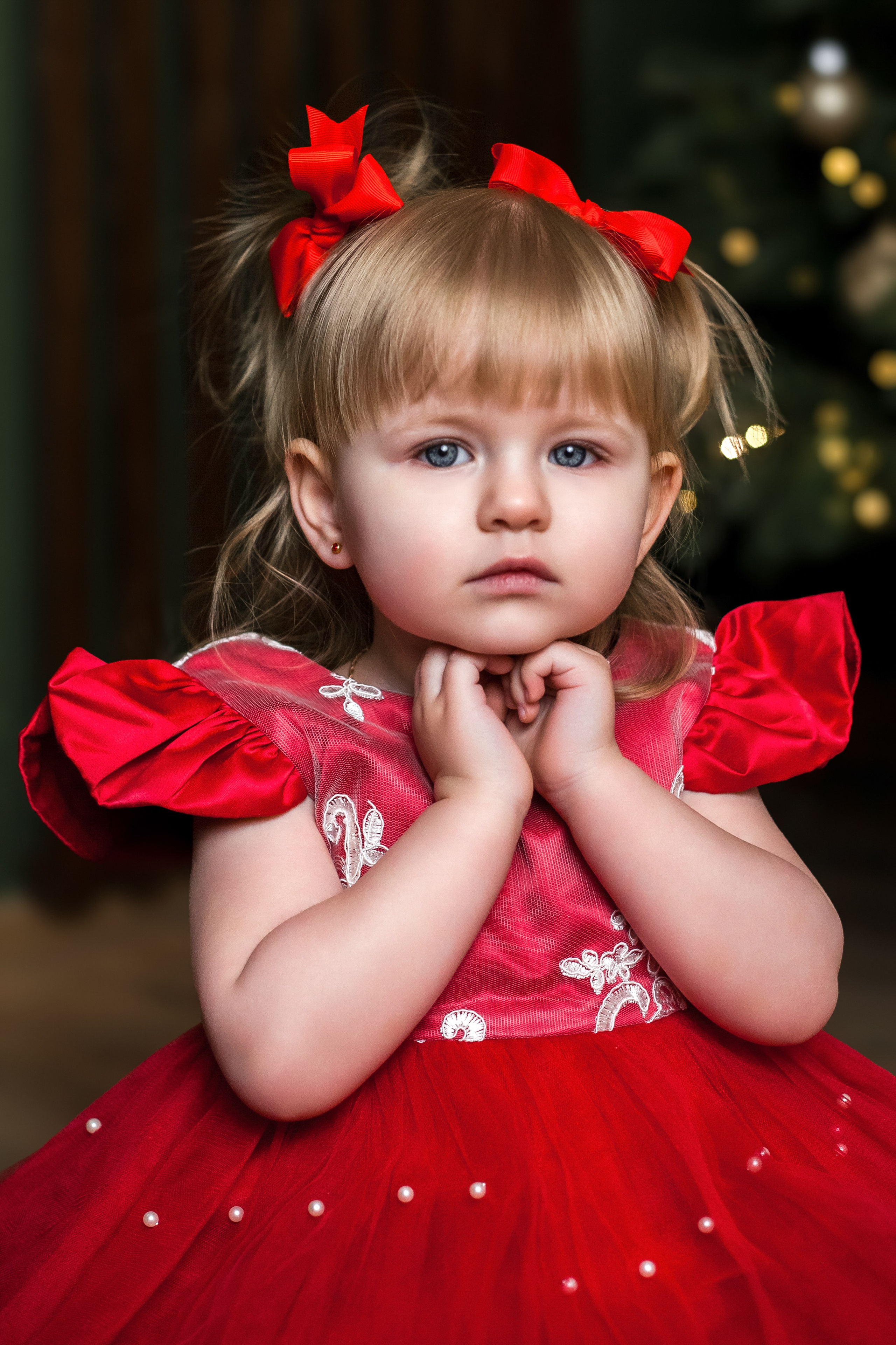 Студия Меморис. Портретный, семейный, свадебный фотограф в Брянске Маргарита Василькова