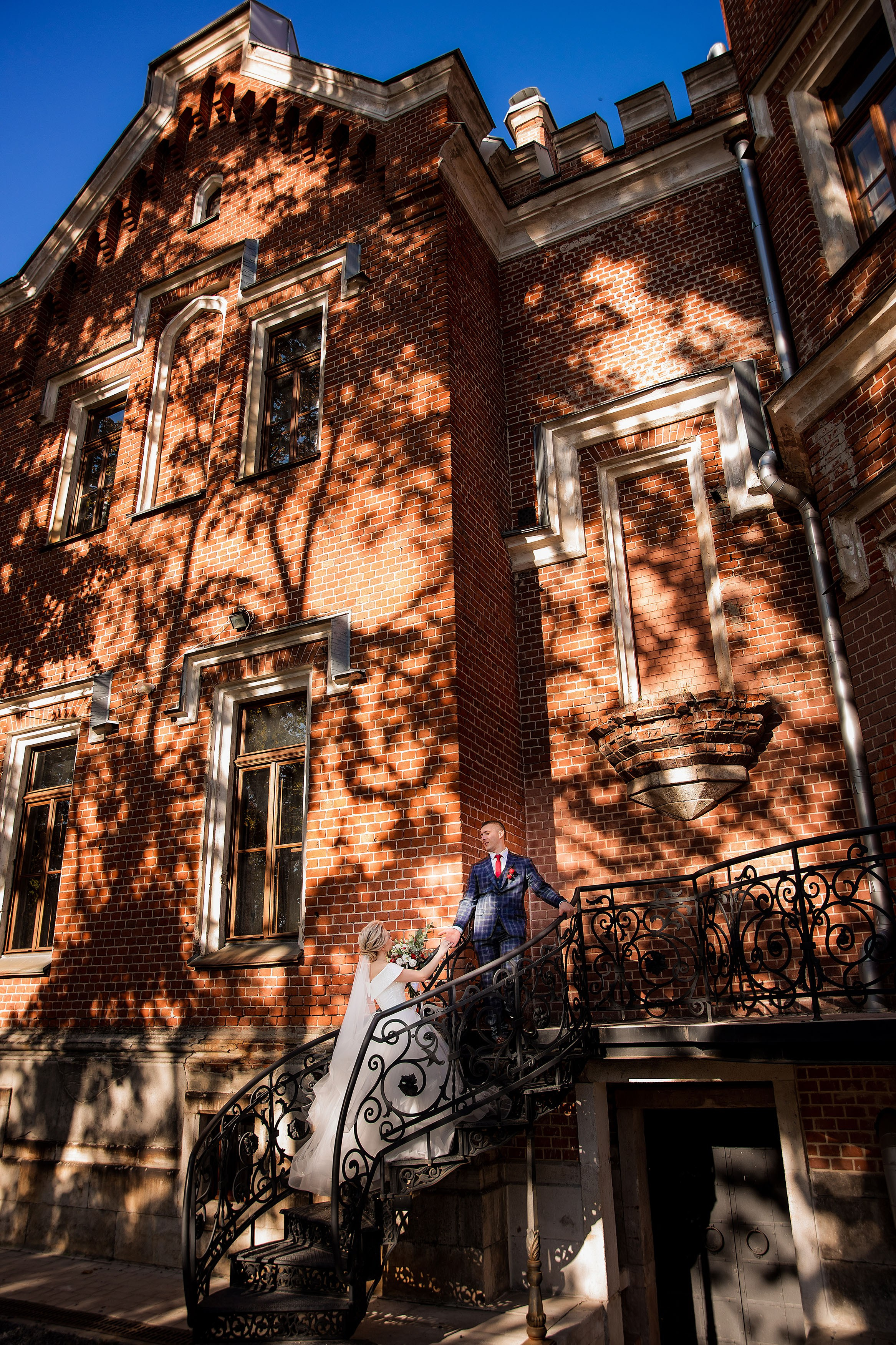 Игорь и Ирина. Дорогой друг! Приветствую тебя на моем сайте!