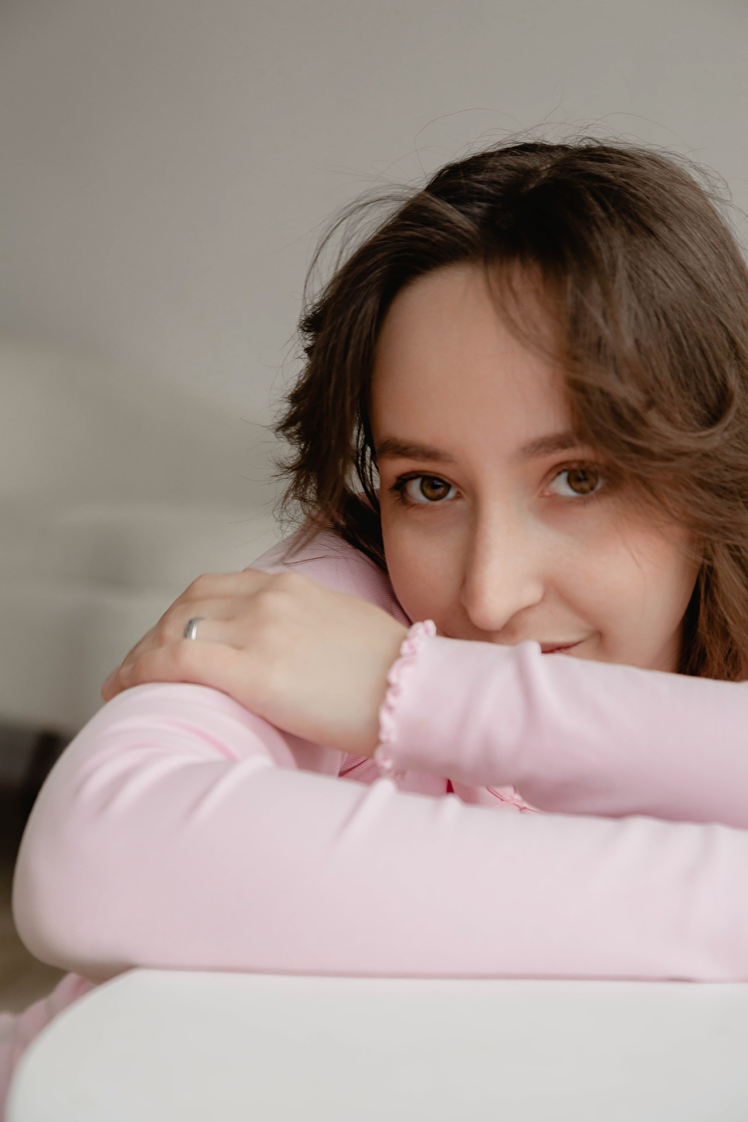 Камилла. Свадебный и портретный фотограф в Йошкар-Оле