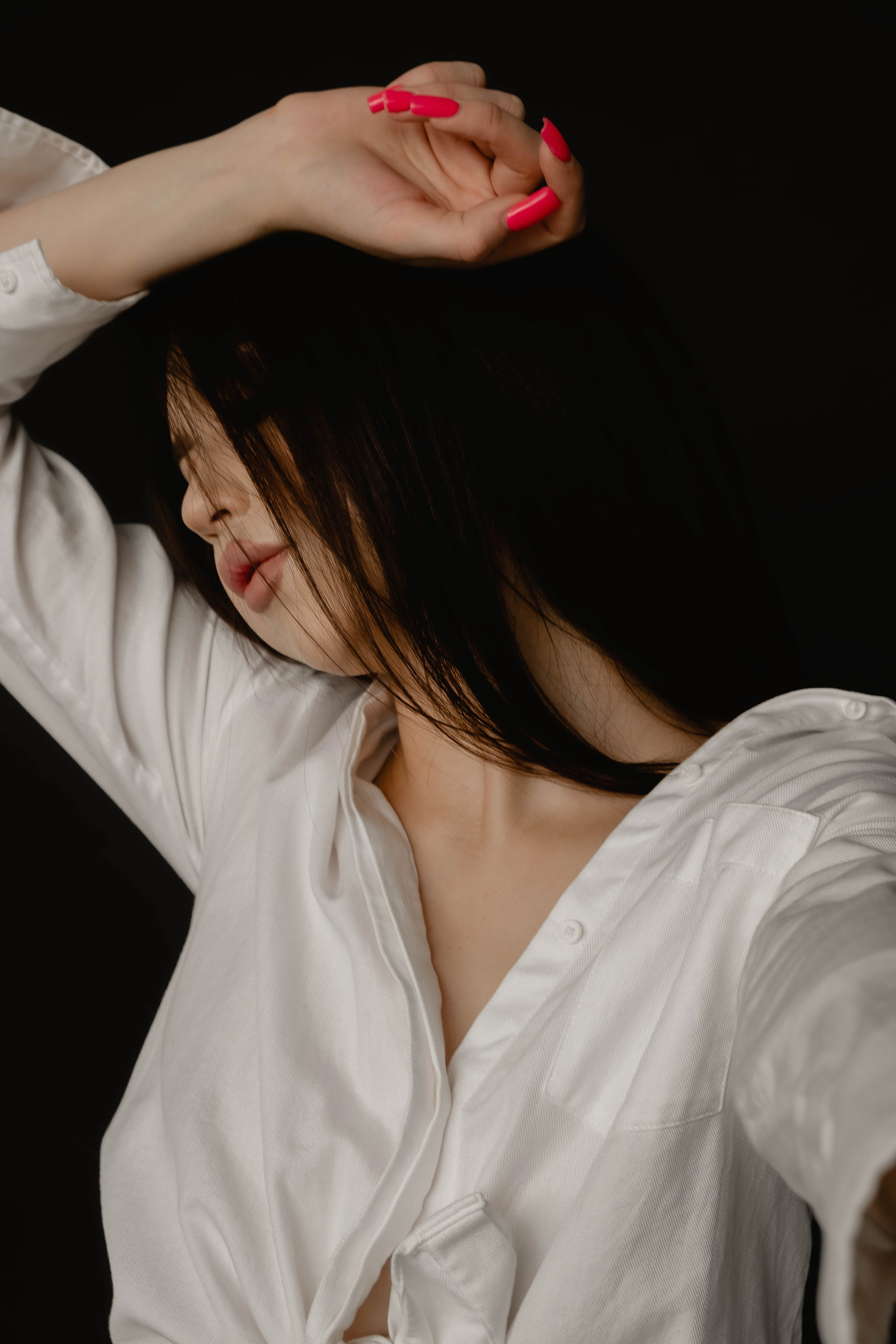 Софья. Портретный и свадебный фотограф в Йошкар-Оле Егошина Екатерина