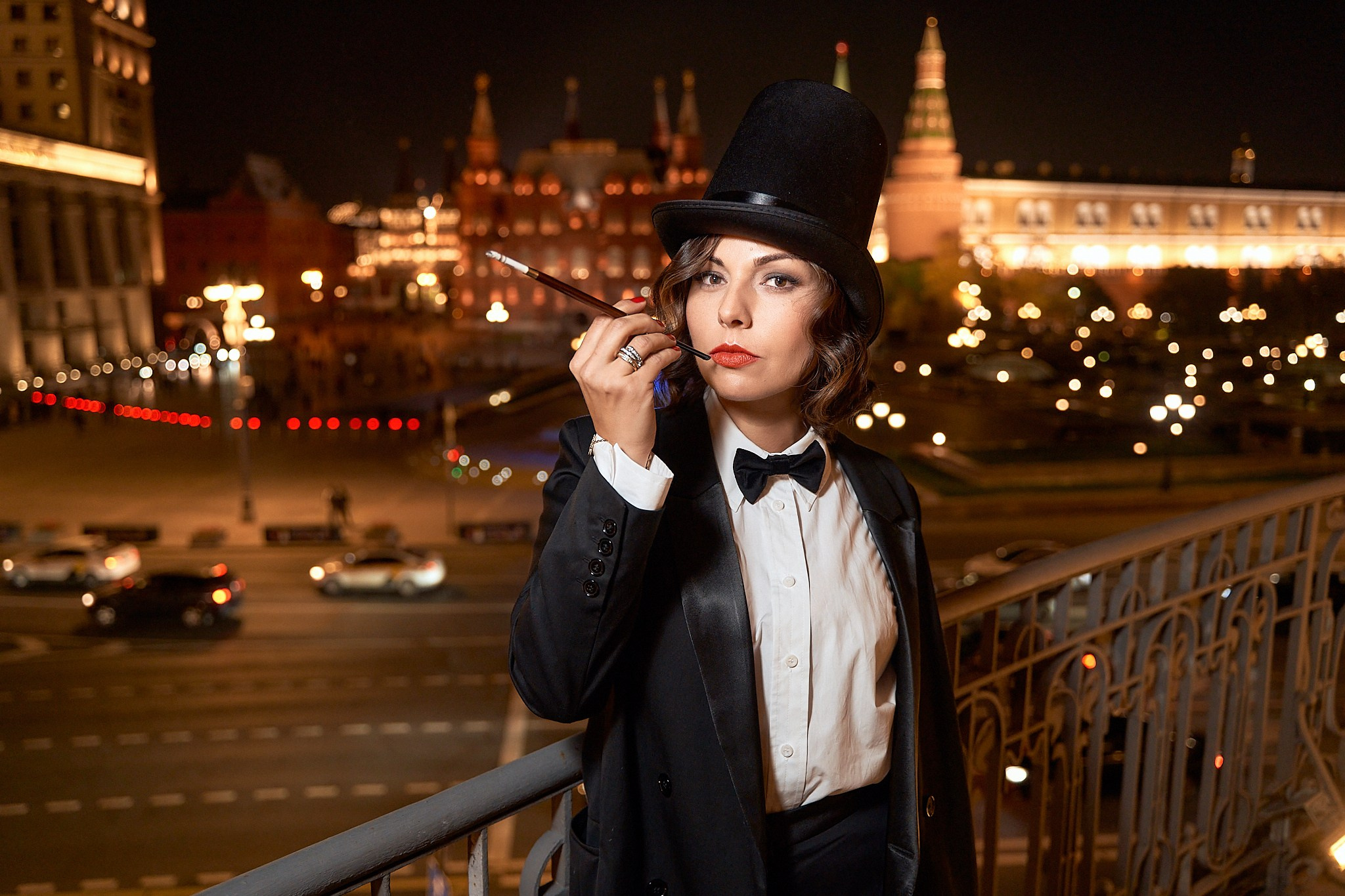 Event портфолио. Репортажный и детский фотограф в Москве Илья Еренбург