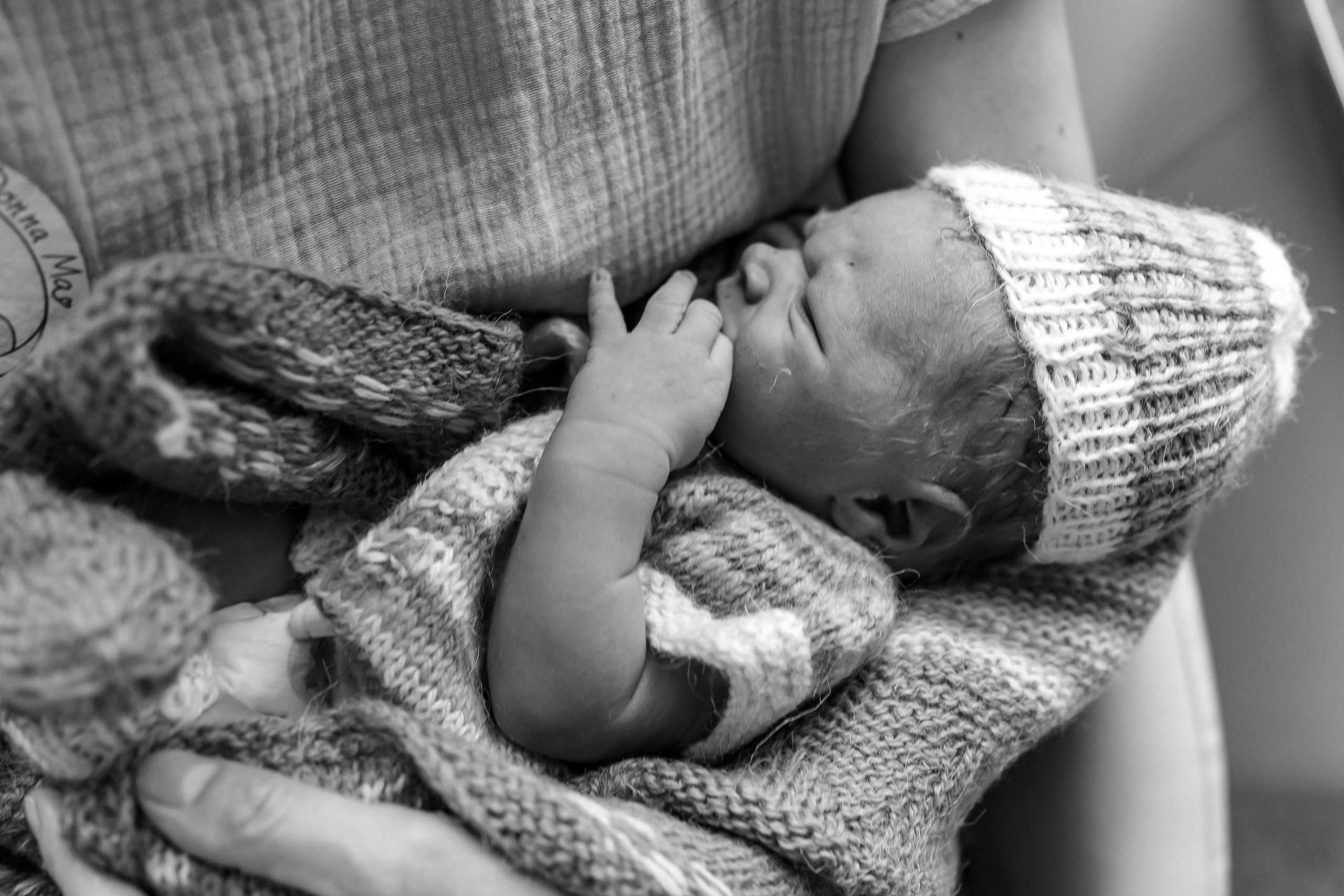 Рождение Ромы. Фотограф на роды в Санкт-Петербурге Екатерина Сысоева