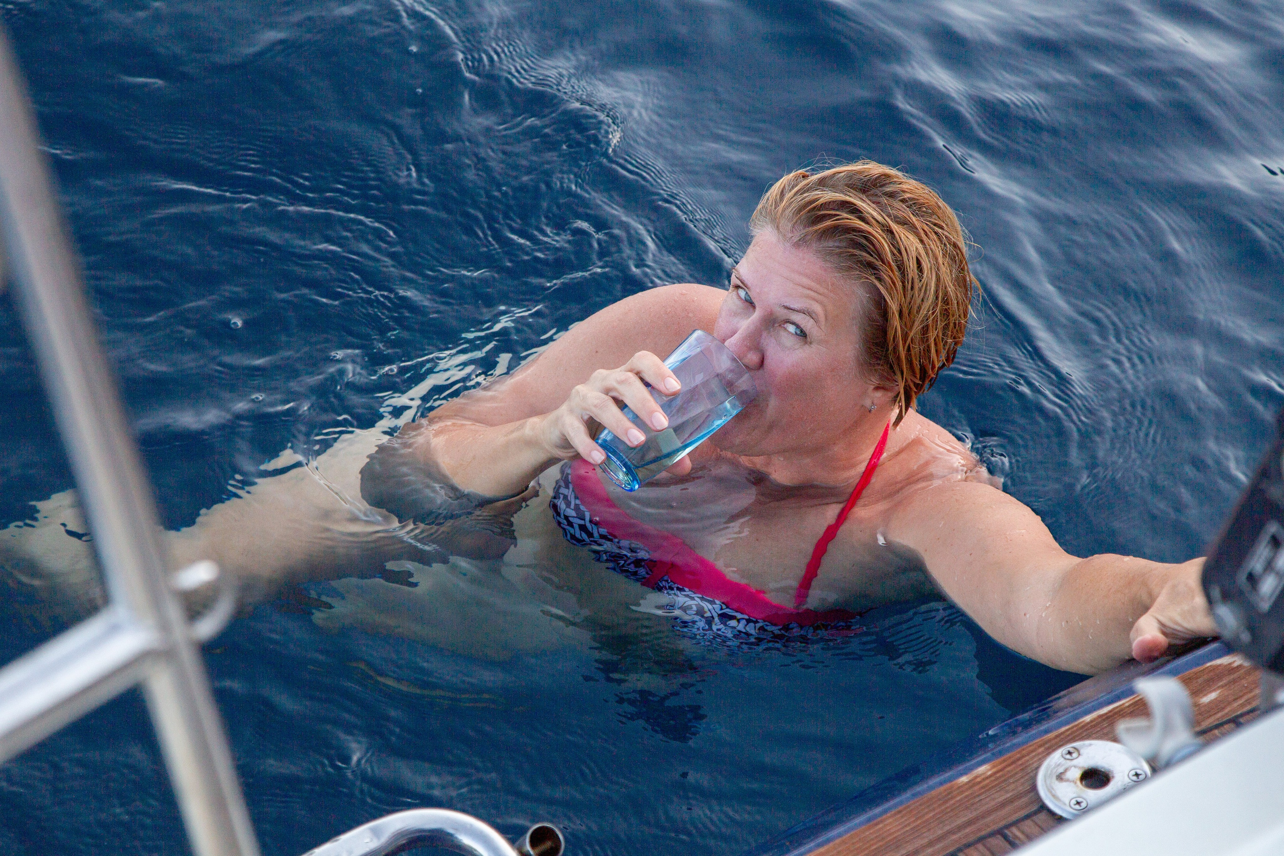 Корпоративные мероприятия. Фотохроника для следующих поколений