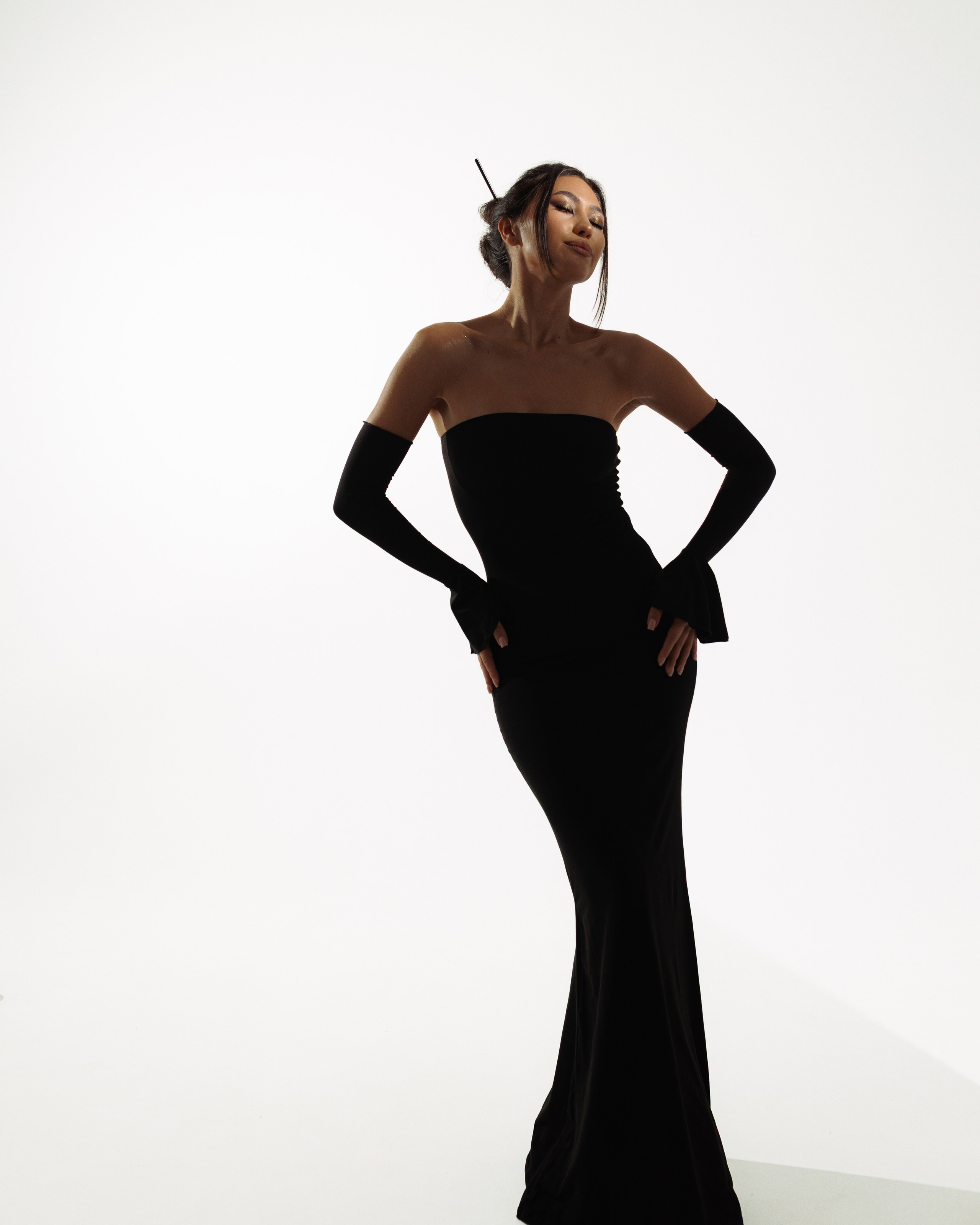 Студия фотки. MARINEANDREA