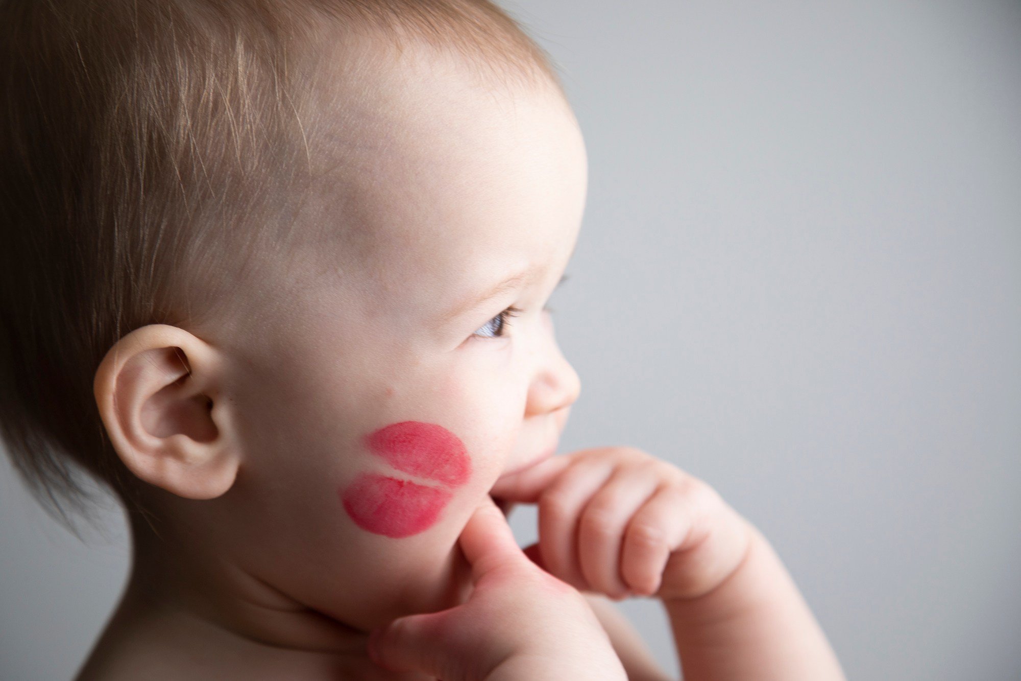 Семейная/ детская съемка_ЦВЕТ И ЧБ. Портретный фотограф Ярославль I Натали Чуб