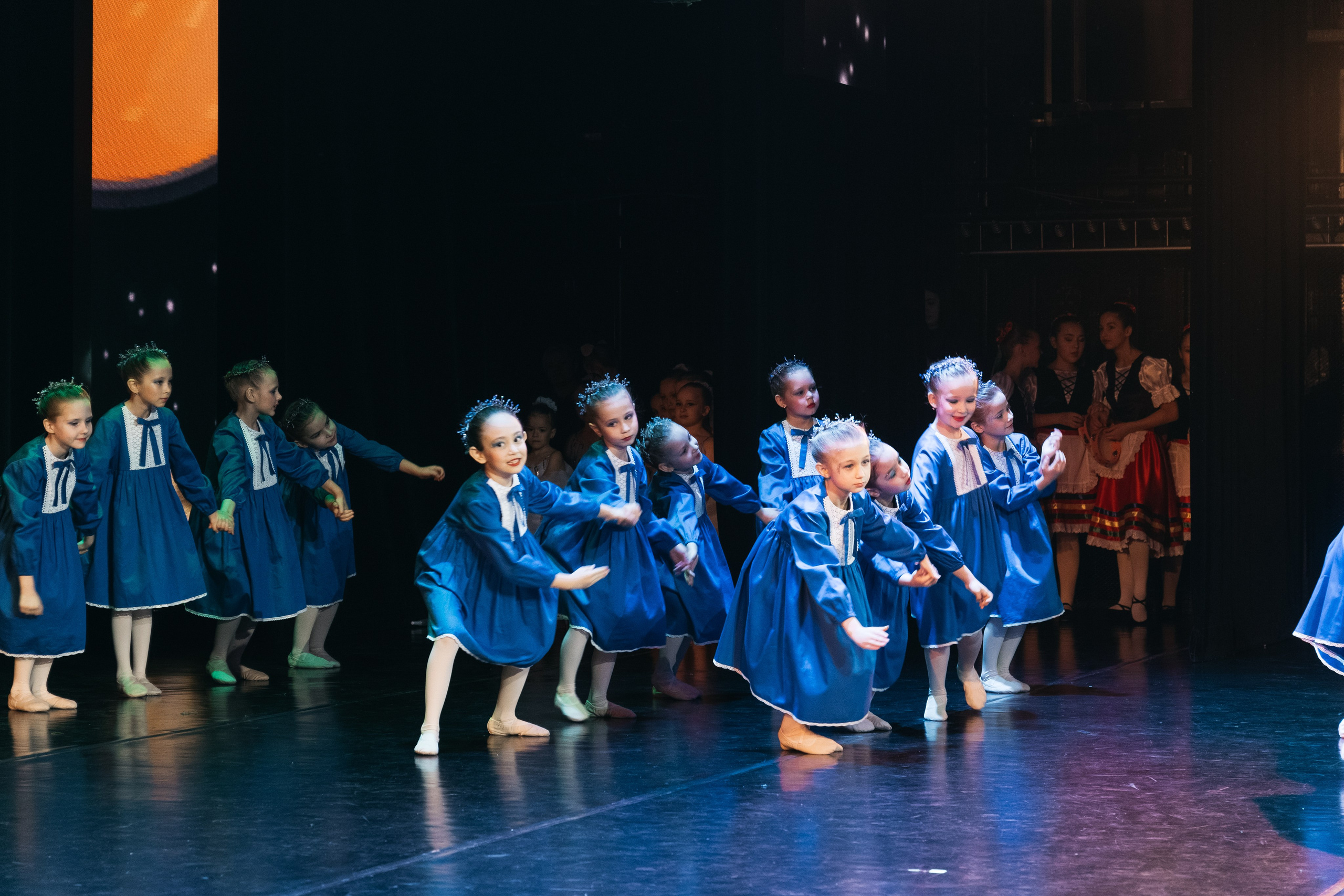 СурГУ 23.12.23. Репортажный и свадебный фотограф в Сургуте