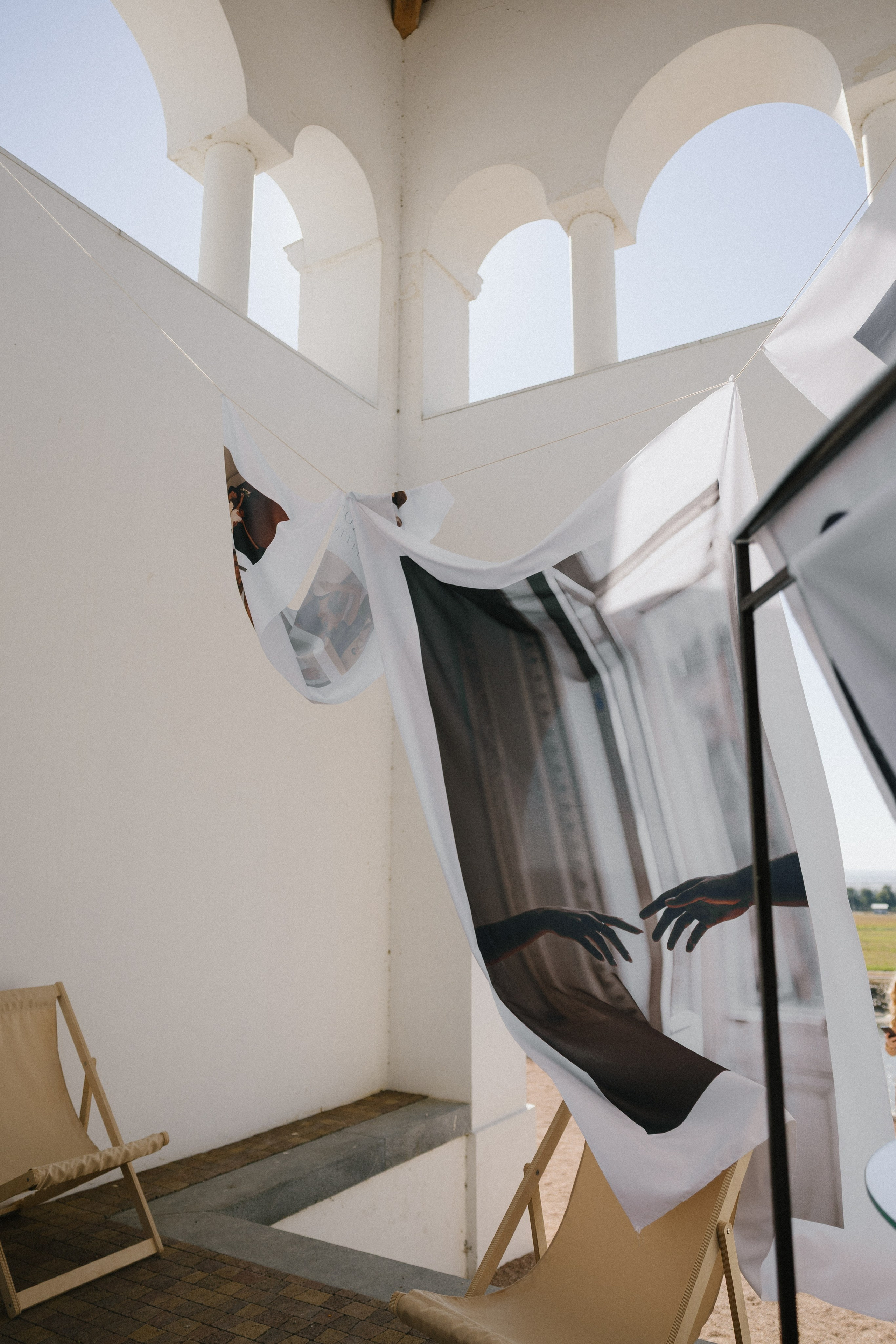 Потанцуй со мной!. Свадебный и репортажный фотограф Новороссийск, Краснодар, Сочи Олеся Дзюба