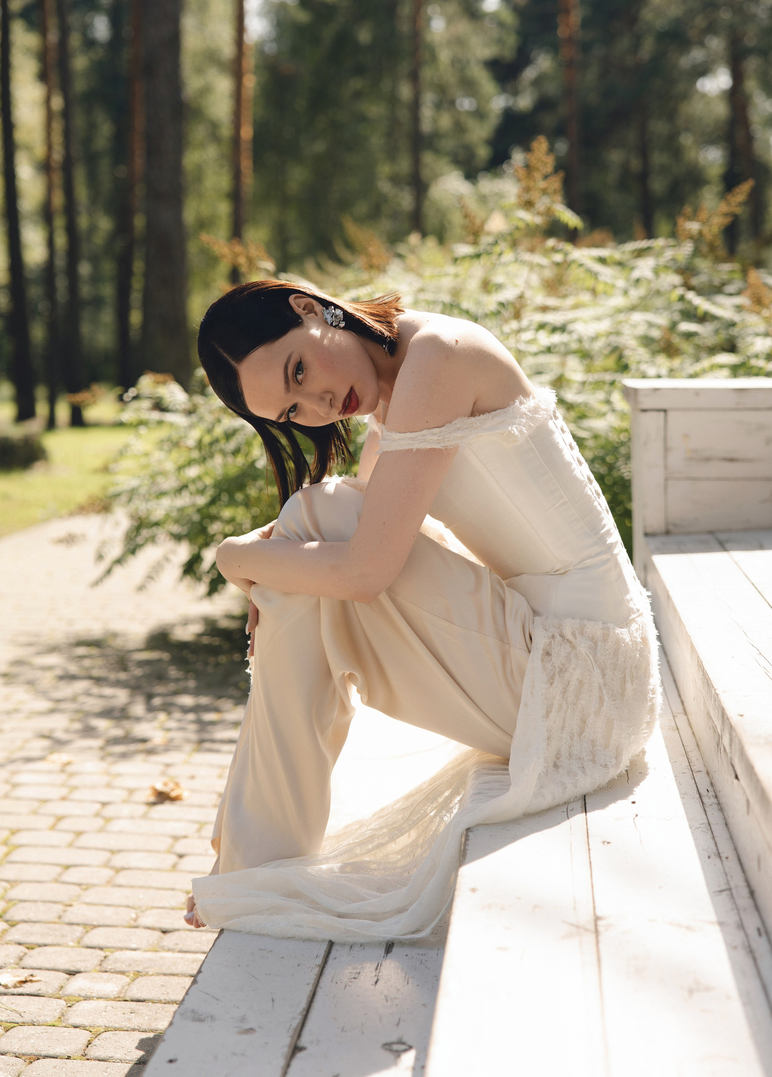 АНАТОМИЯ СТРАСТИ