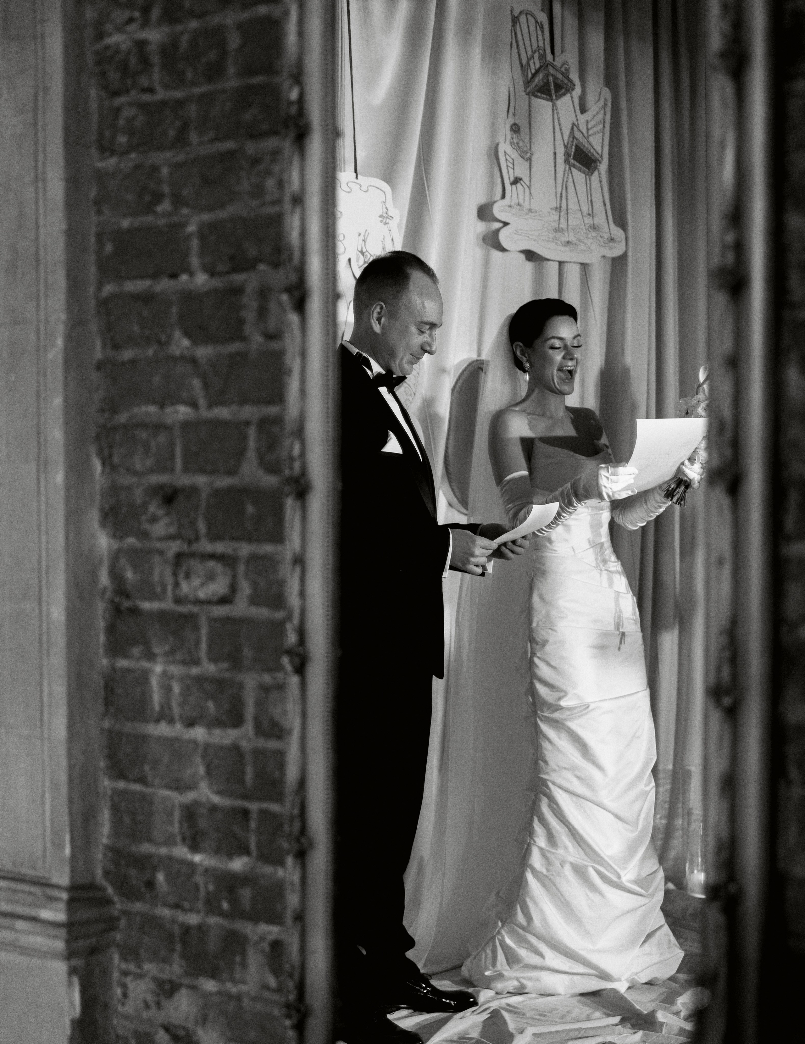 Я ЦЯБЕ КАХАЮ