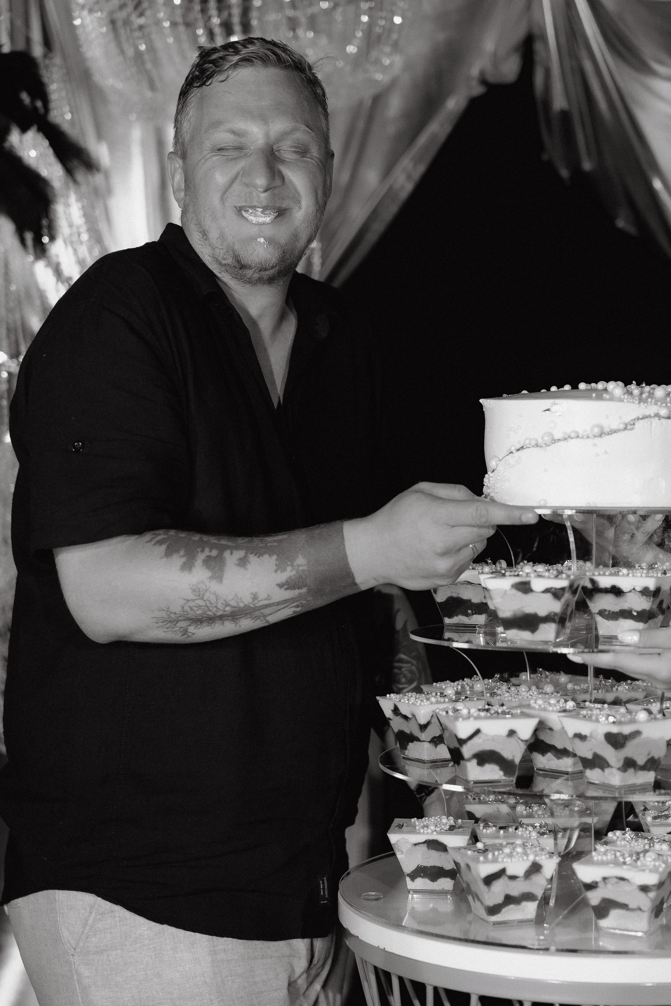 Евгений | Диана. Свадебный фотограф|Казань|Москва