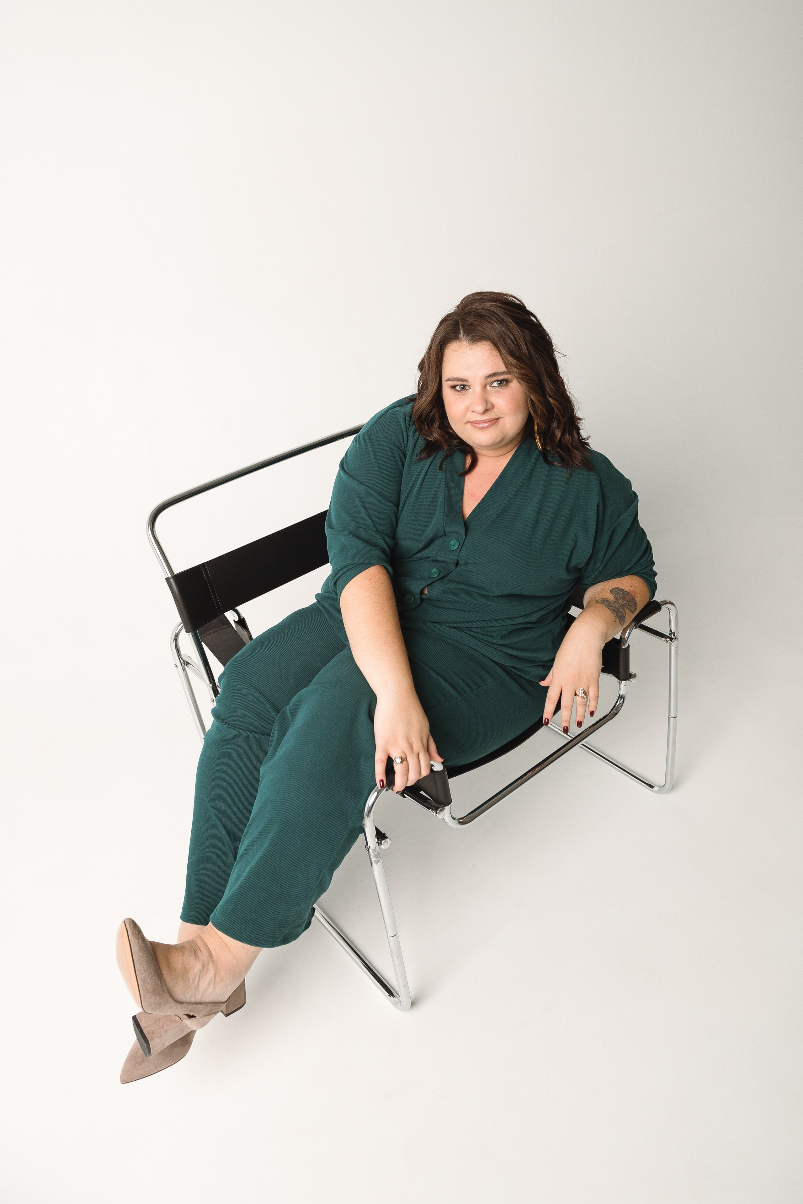 Марина (съемка для блога коуча в ТГ и ИГ Марина Москвенкова). Фотограф Москва Настя Профотовна. Репортажные, свадебные и контент фотосессии