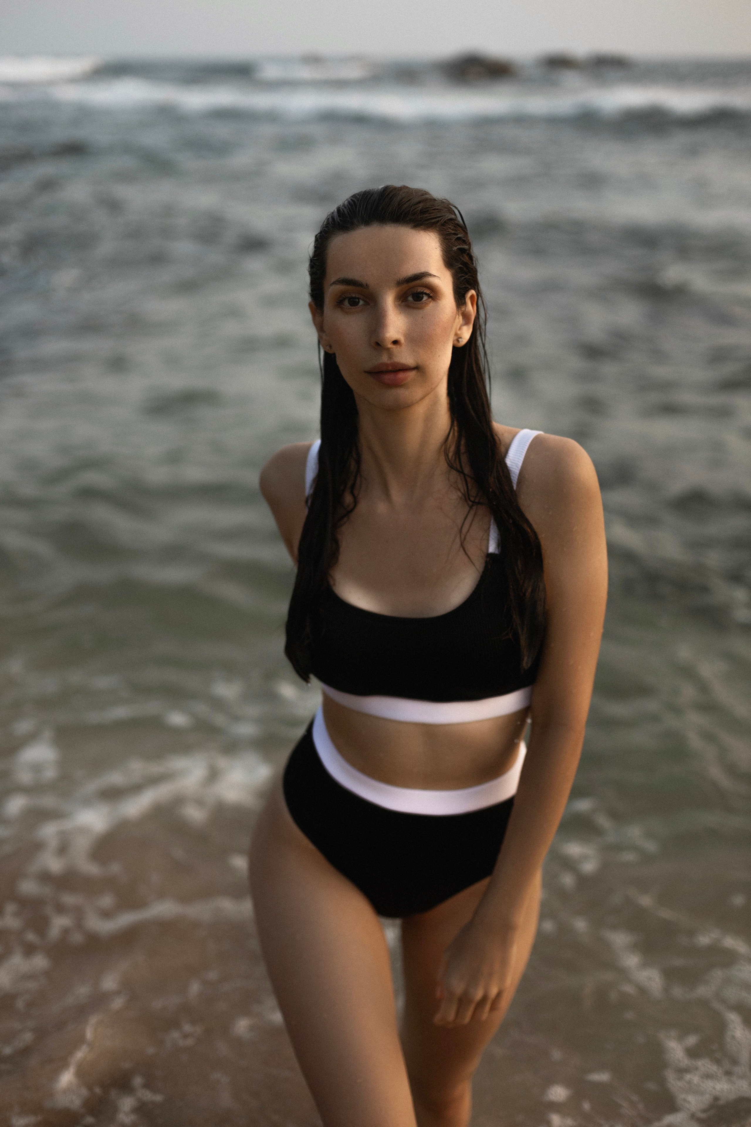 Уличная фотоссесия. Женский фотограф в Санкт-Петербурге, Москве и весь мир Алёна Мамаева