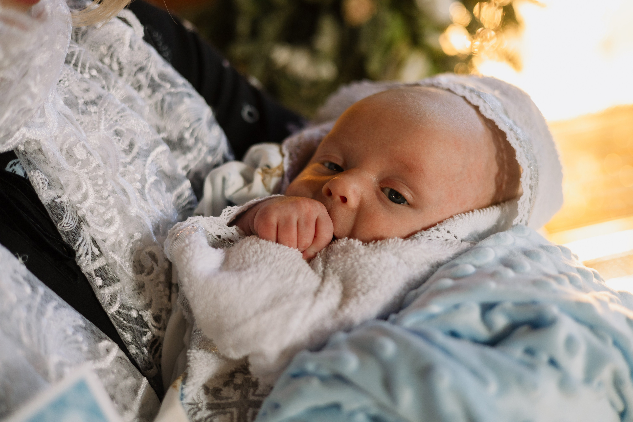 Крестины. Фотограф Анна Асташева, Ивантеевка, Пушкино, Москва