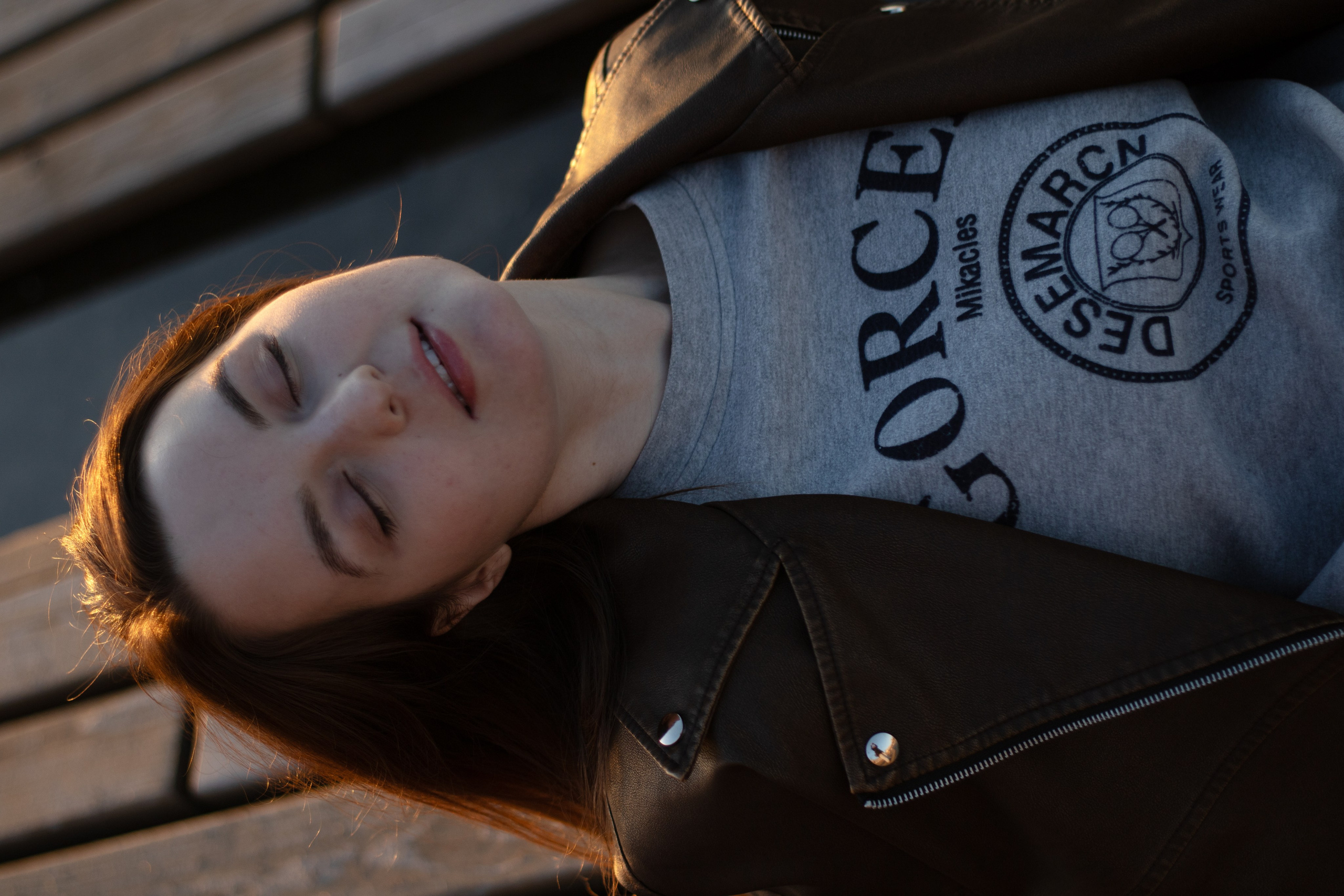 Обаятельная и солнечная Софья. Катя Попова|ЛайфСтайл фотограф