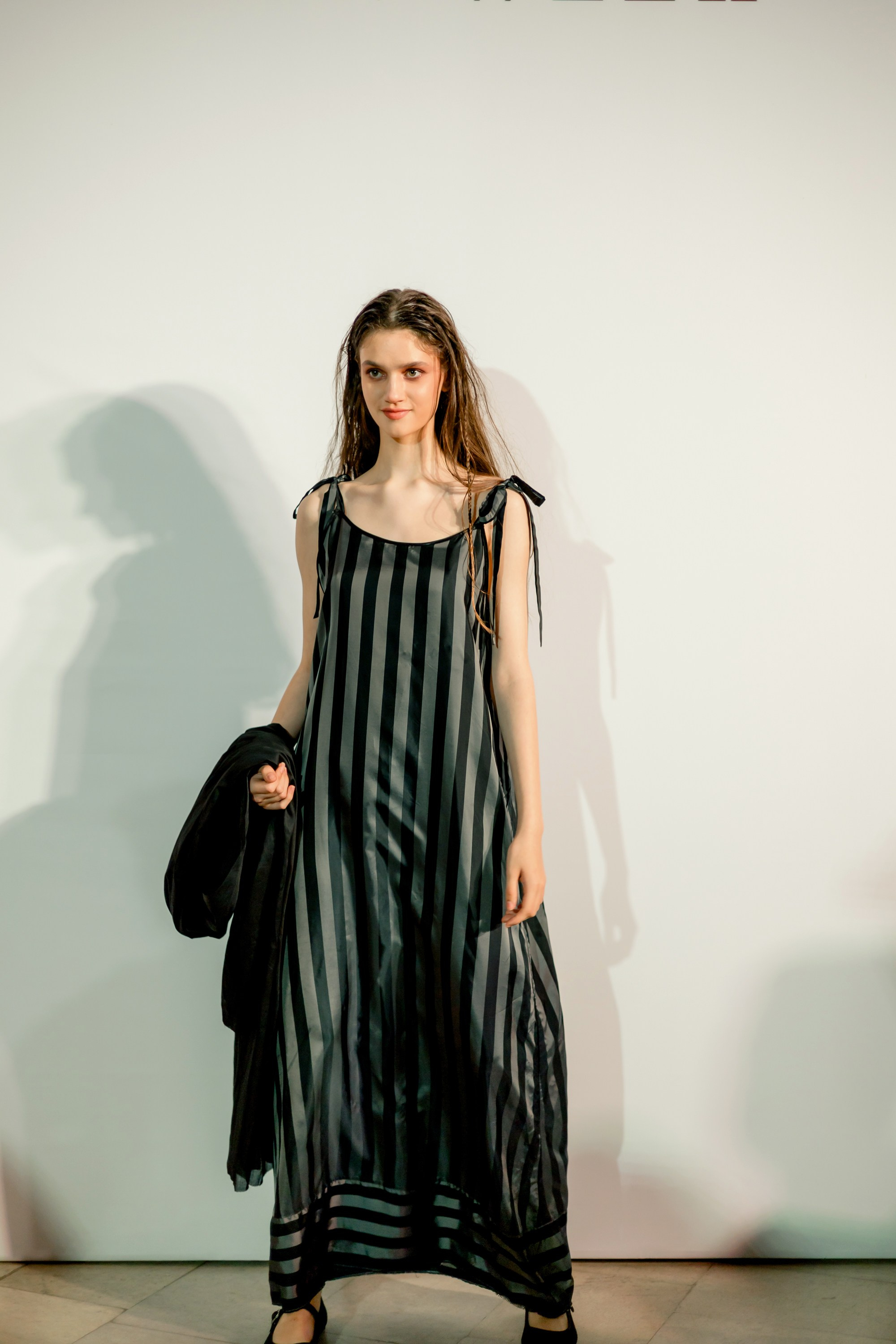 Smolensk Fashion Week 2025_ФИНАЛЬНЫЙ ПОКАЗ ДРАМТЕАТР. Главная