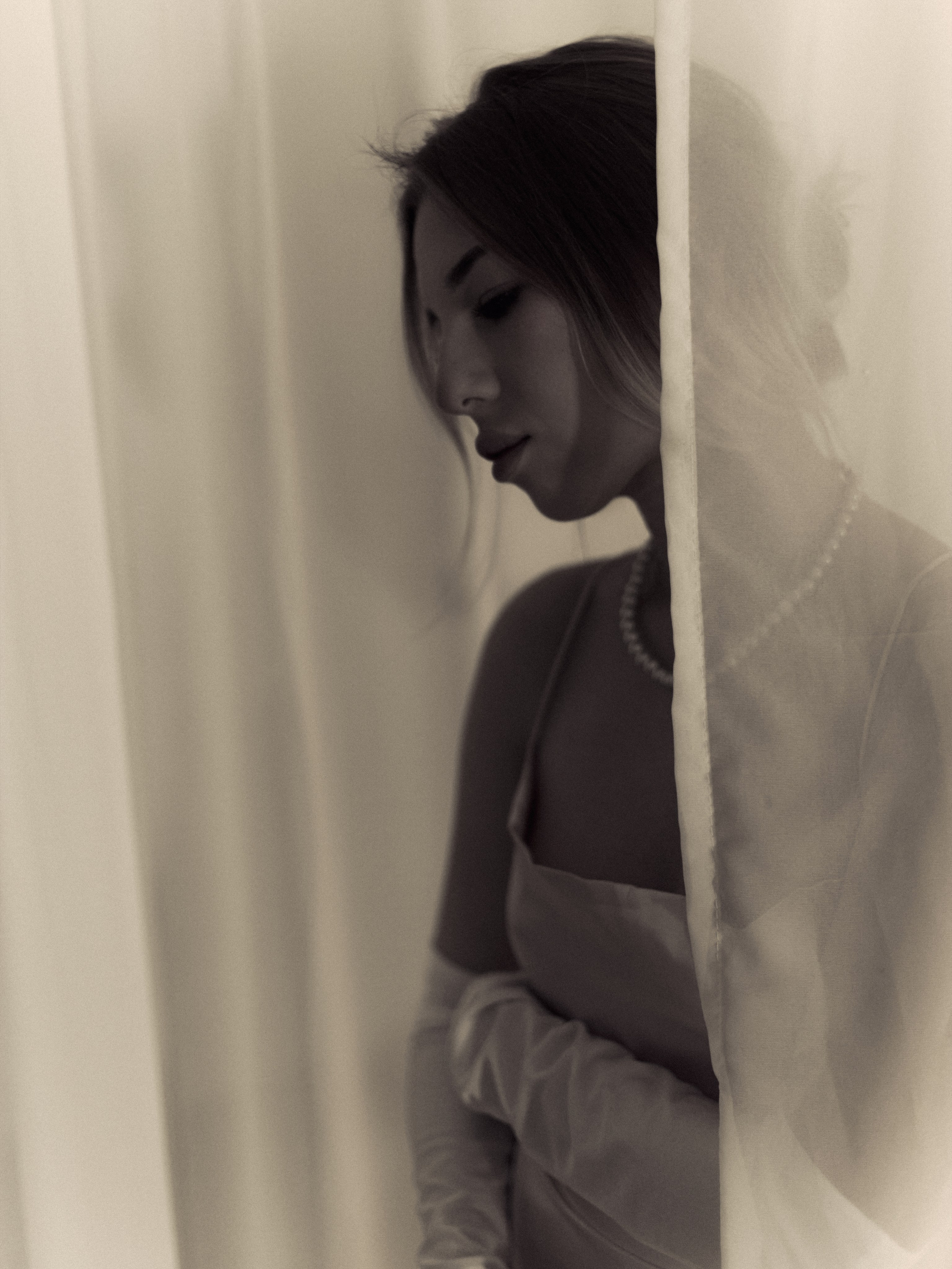 Настя. Фотограф и видеограф в Бугульме Аня Трутнева