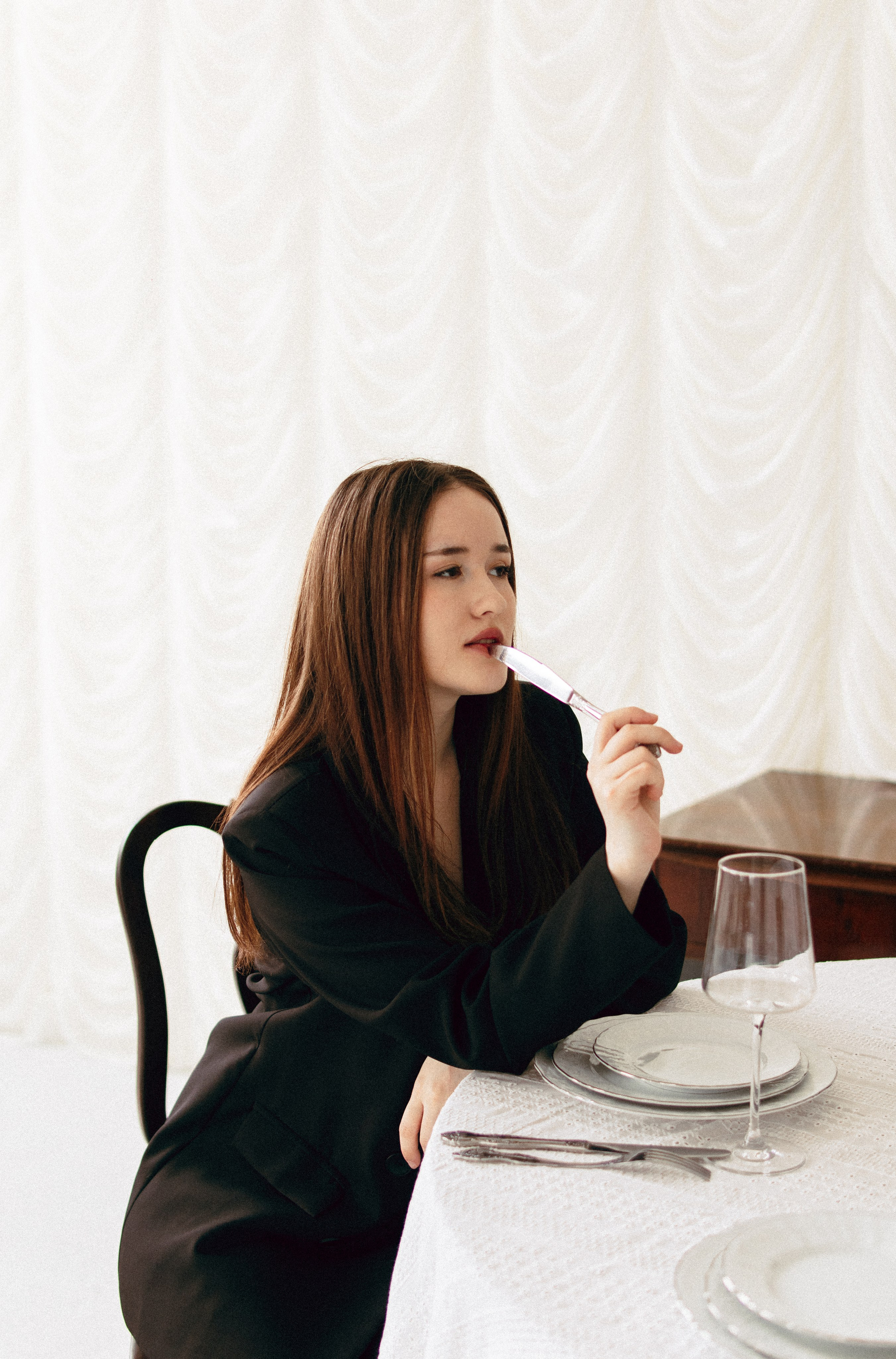 Кариша. Фотограф и видеограф в Бугульме Аня Трутнева