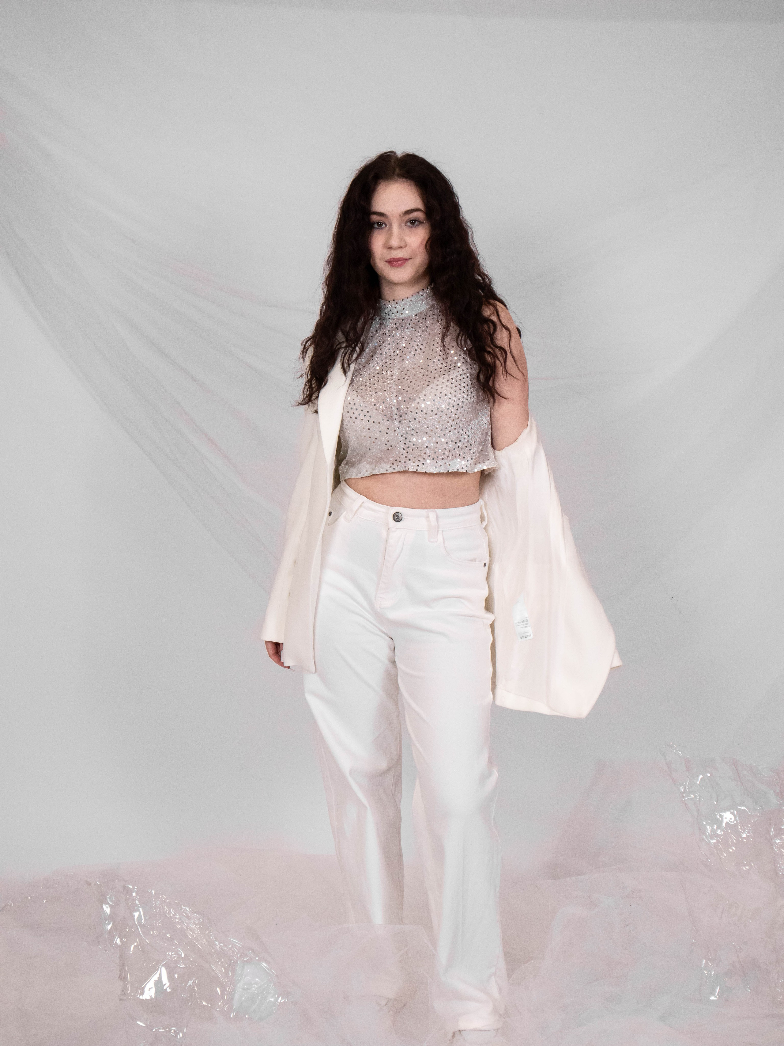 FASHION 14.01.24. Фотограф и видеограф в Бугульме Аня Трутнева