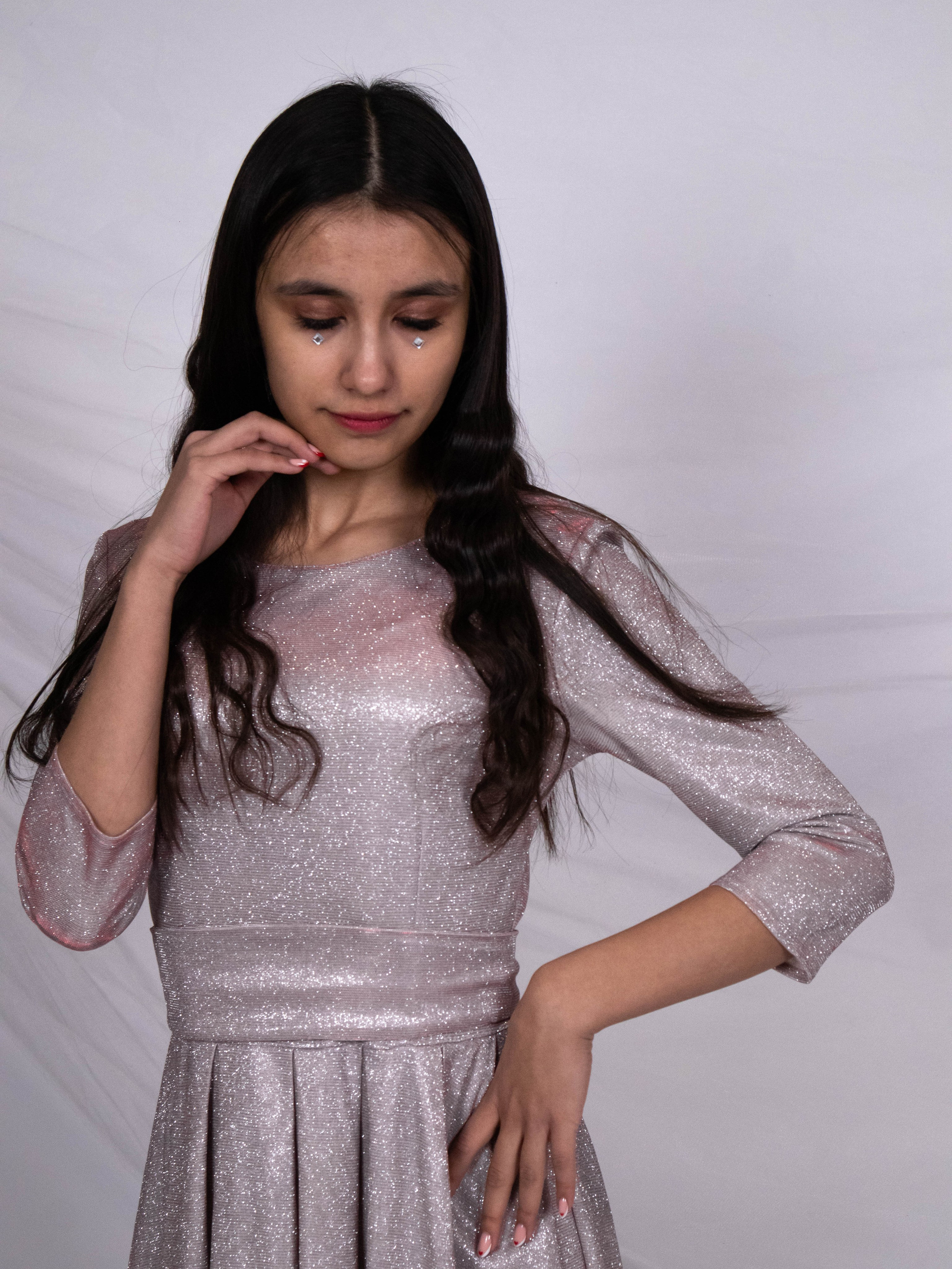 FASHION 14.01.24. Фотограф и видеограф в Бугульме Аня Трутнева