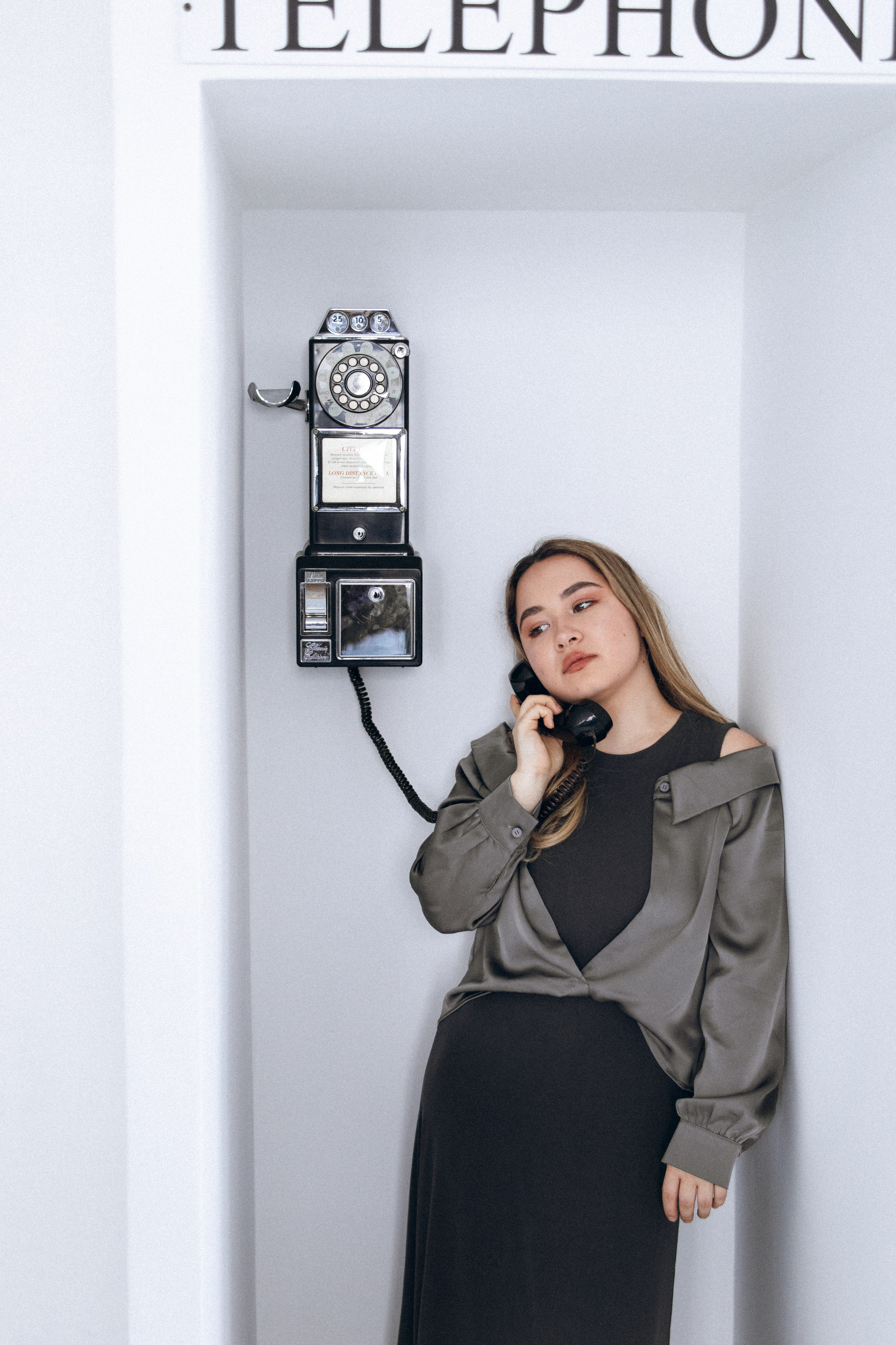 В объятиях любви. Фотограф и видеограф в Бугульме Аня Трутнева