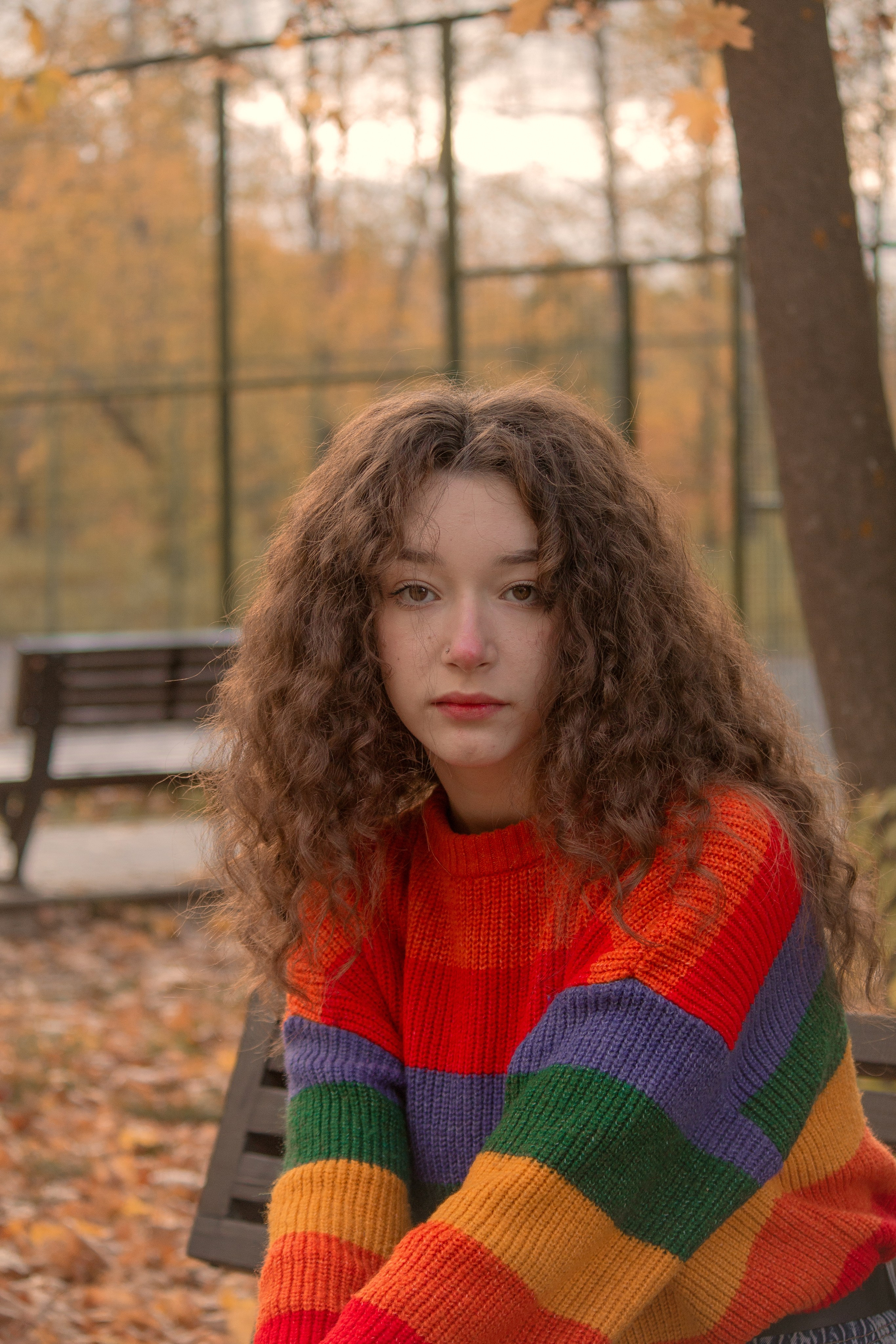 Анечка. Фотограф и видеограф в Бугульме Аня Трутнева