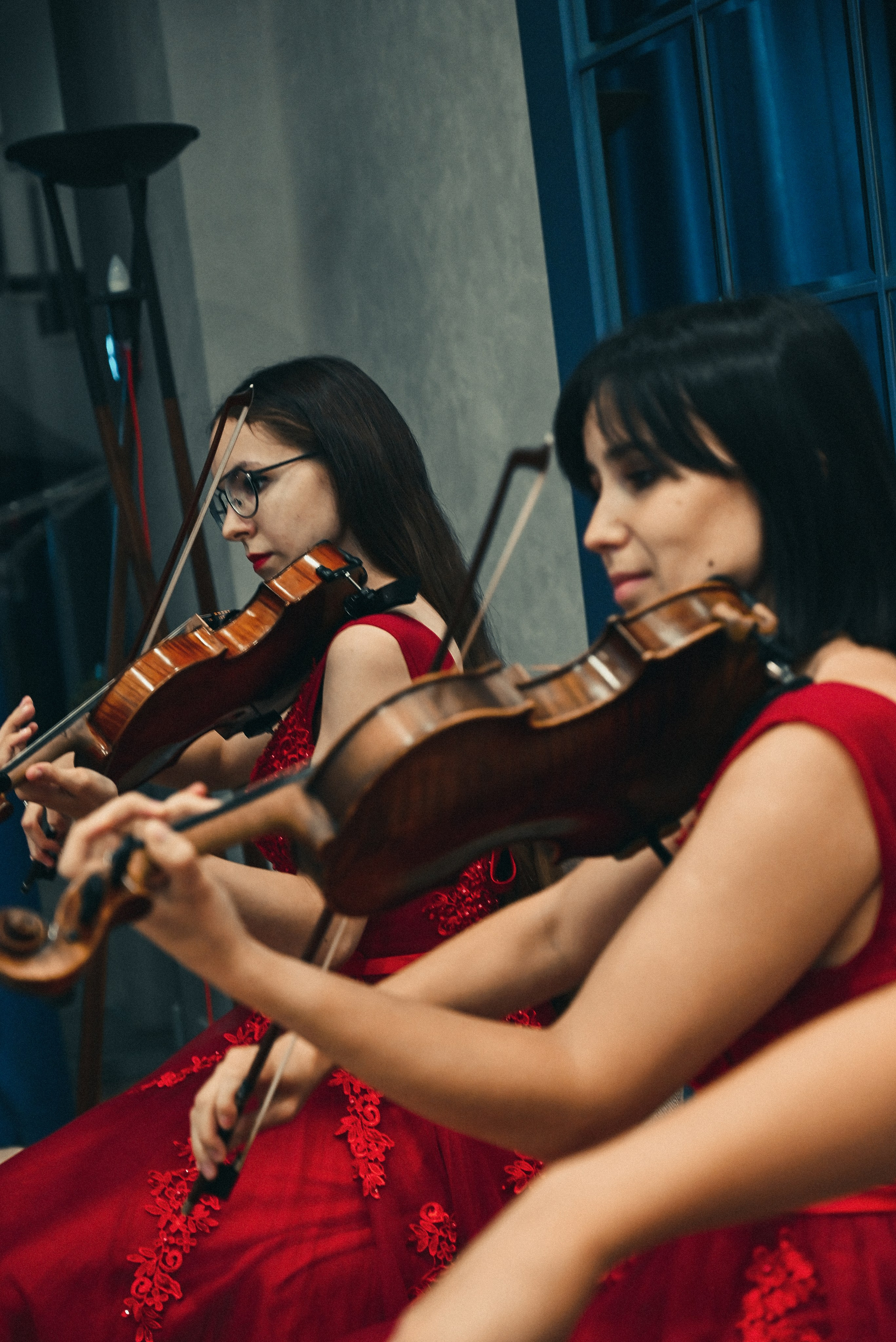 Мероприятия/семейные съемки. Леся|Фотограф|Москва|Россия