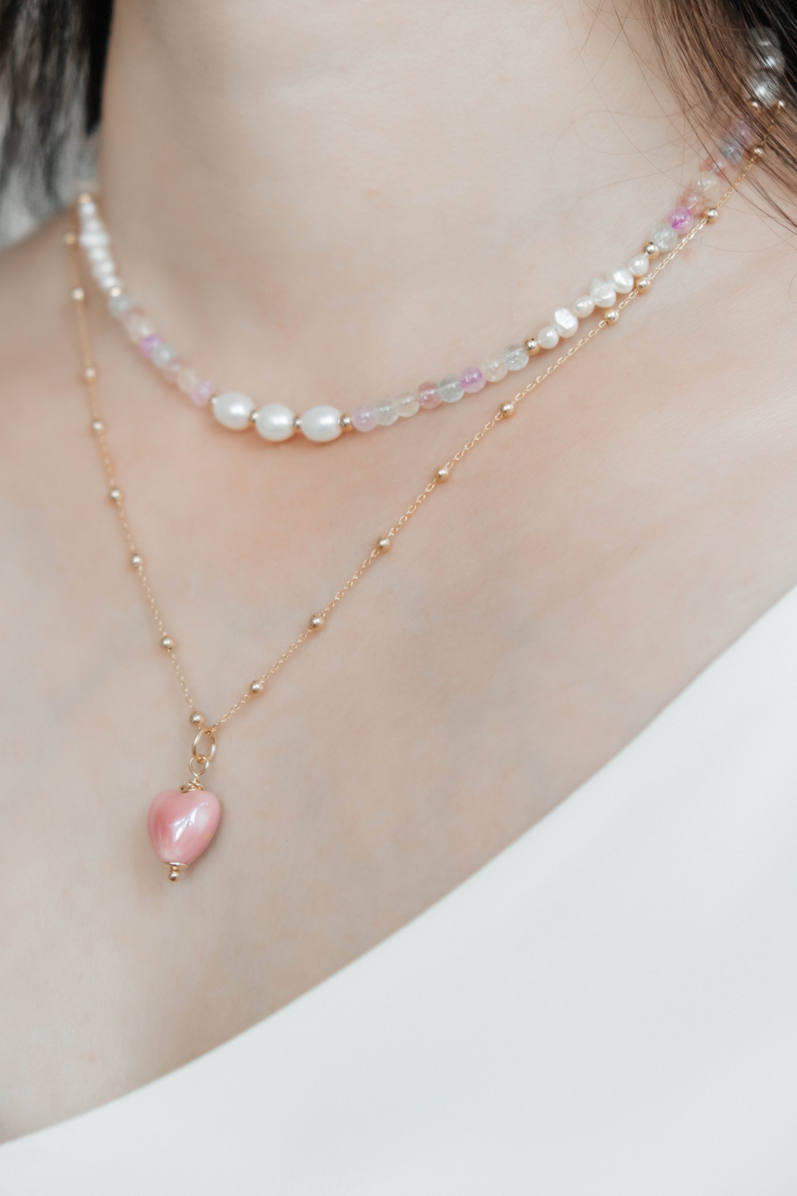 Диана. Нandmade. Свадебный и портретный фотограф Казань | Белебей