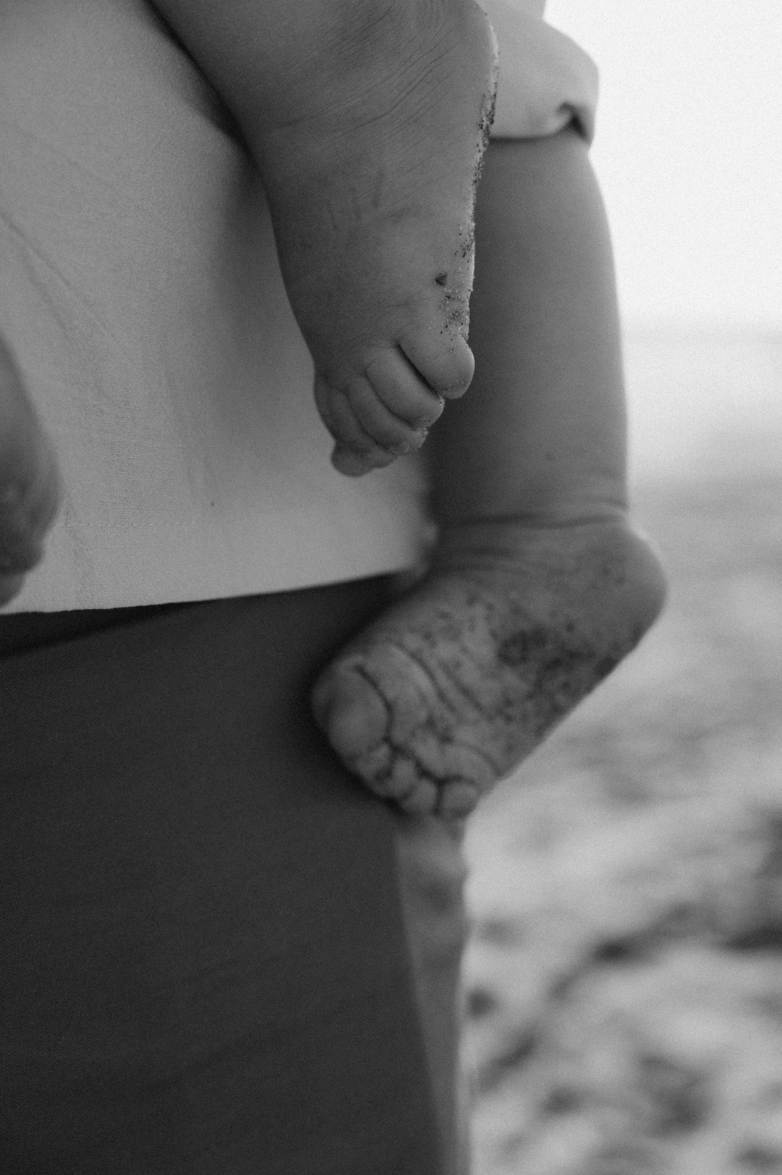 Профессиональный фотограф беременности в СПБ. Стильные фотосессии беременности в стиле минимализм и классическая фотография