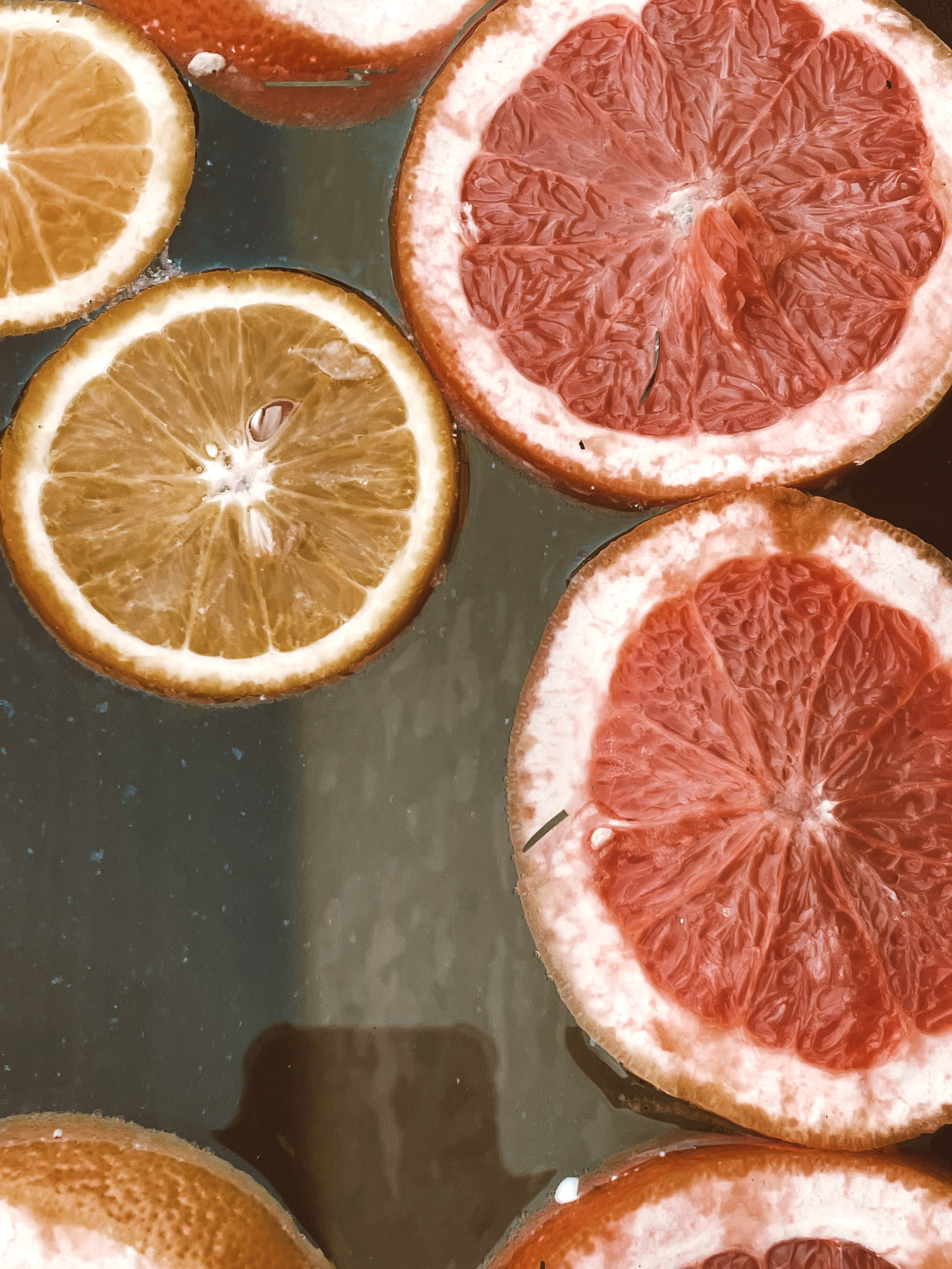 Загородный дом в аренду. Виктория Федотова | Фотограф и визуал-специалист в Самаре