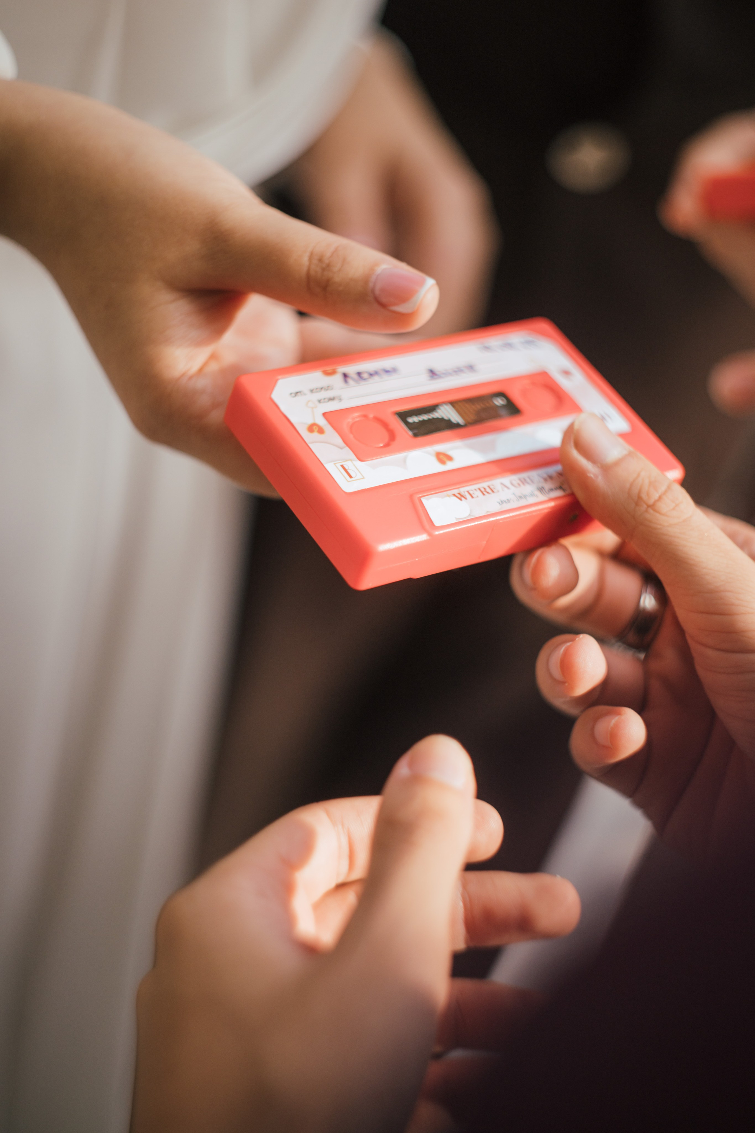 LENA + DIMA. Photographer Alina Skitovich