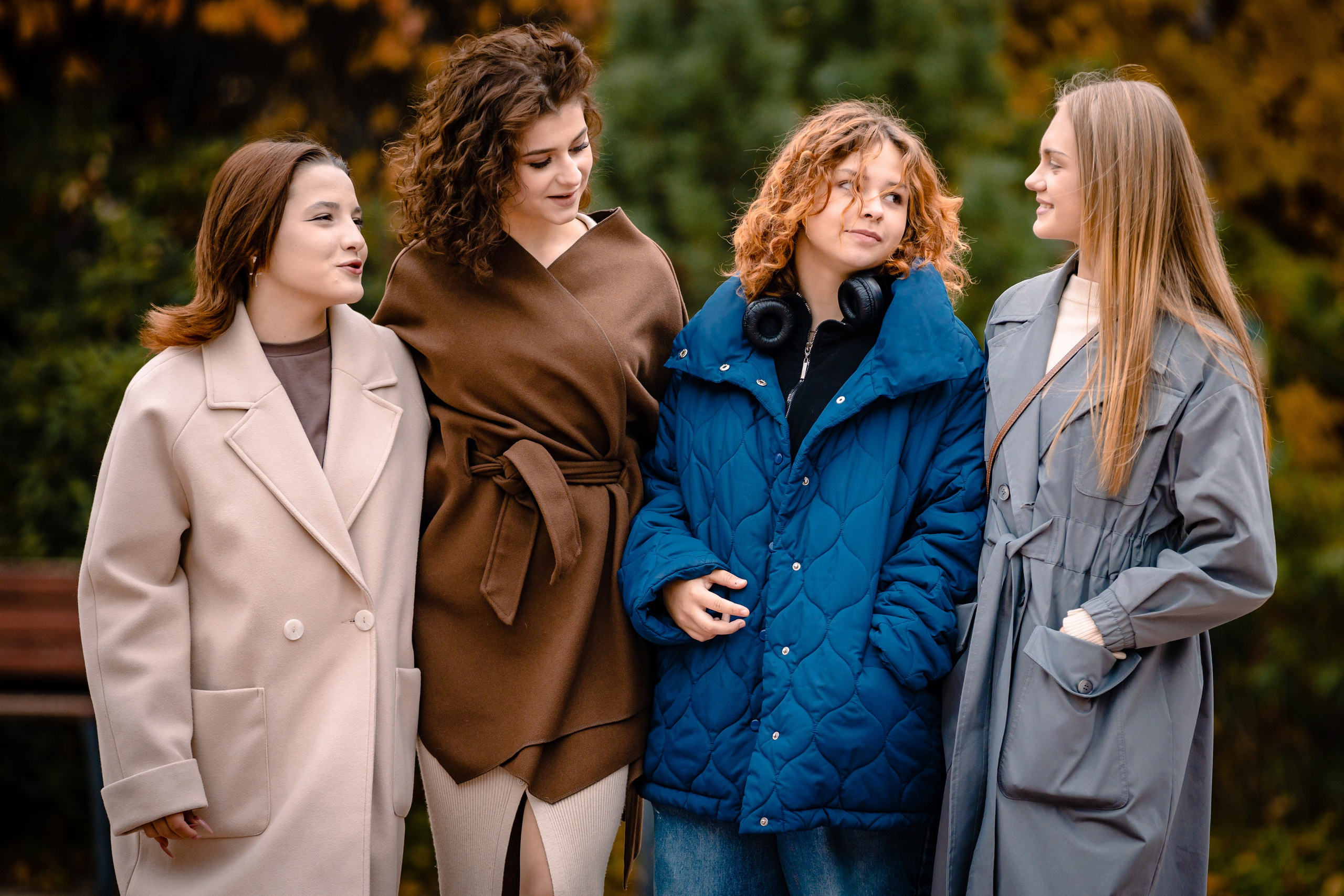 Внеурочные. Фотограф. г. Южно-Сахалинск. Олег Толстов