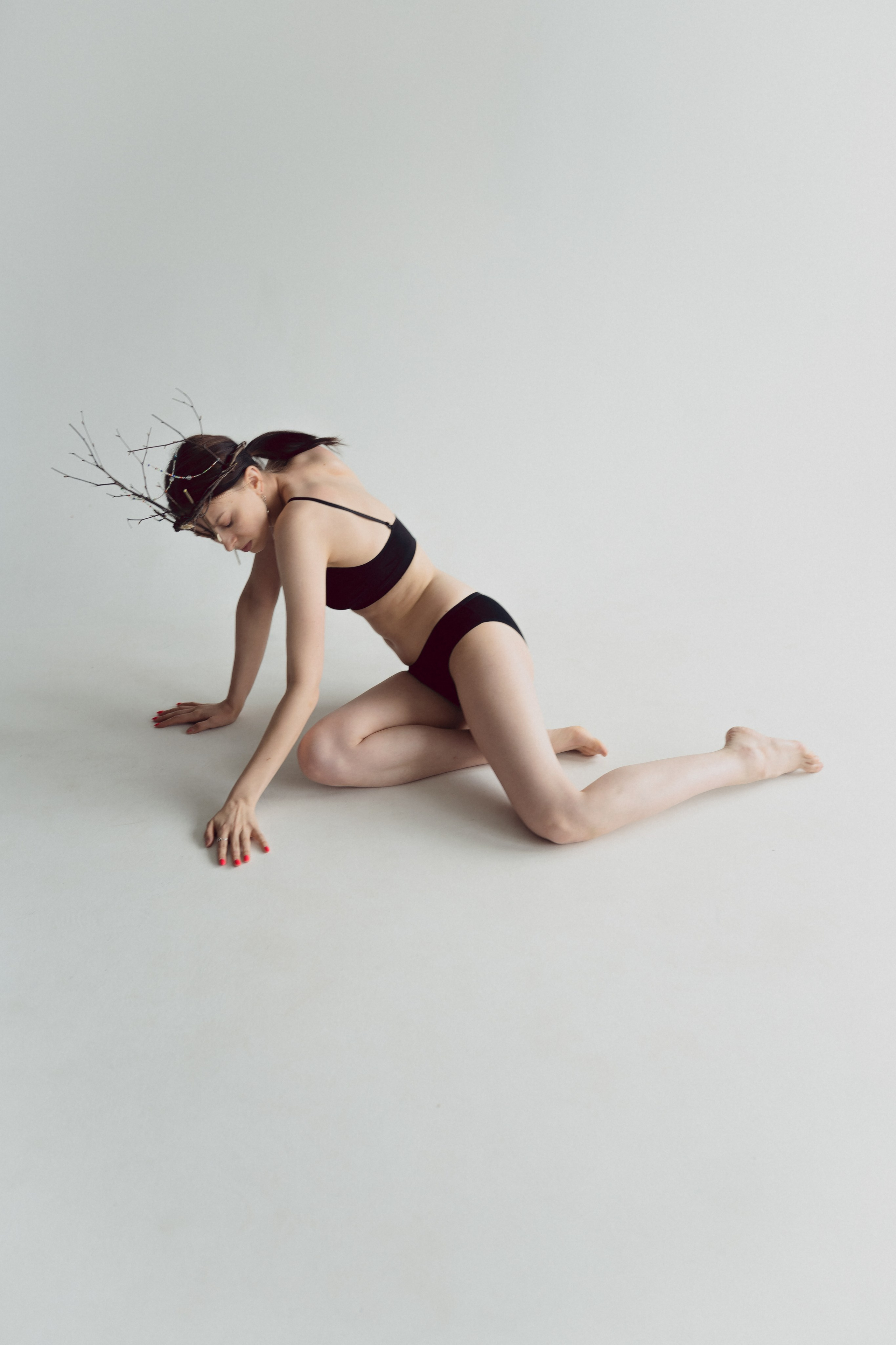 Вы. Фотограф Иркутск