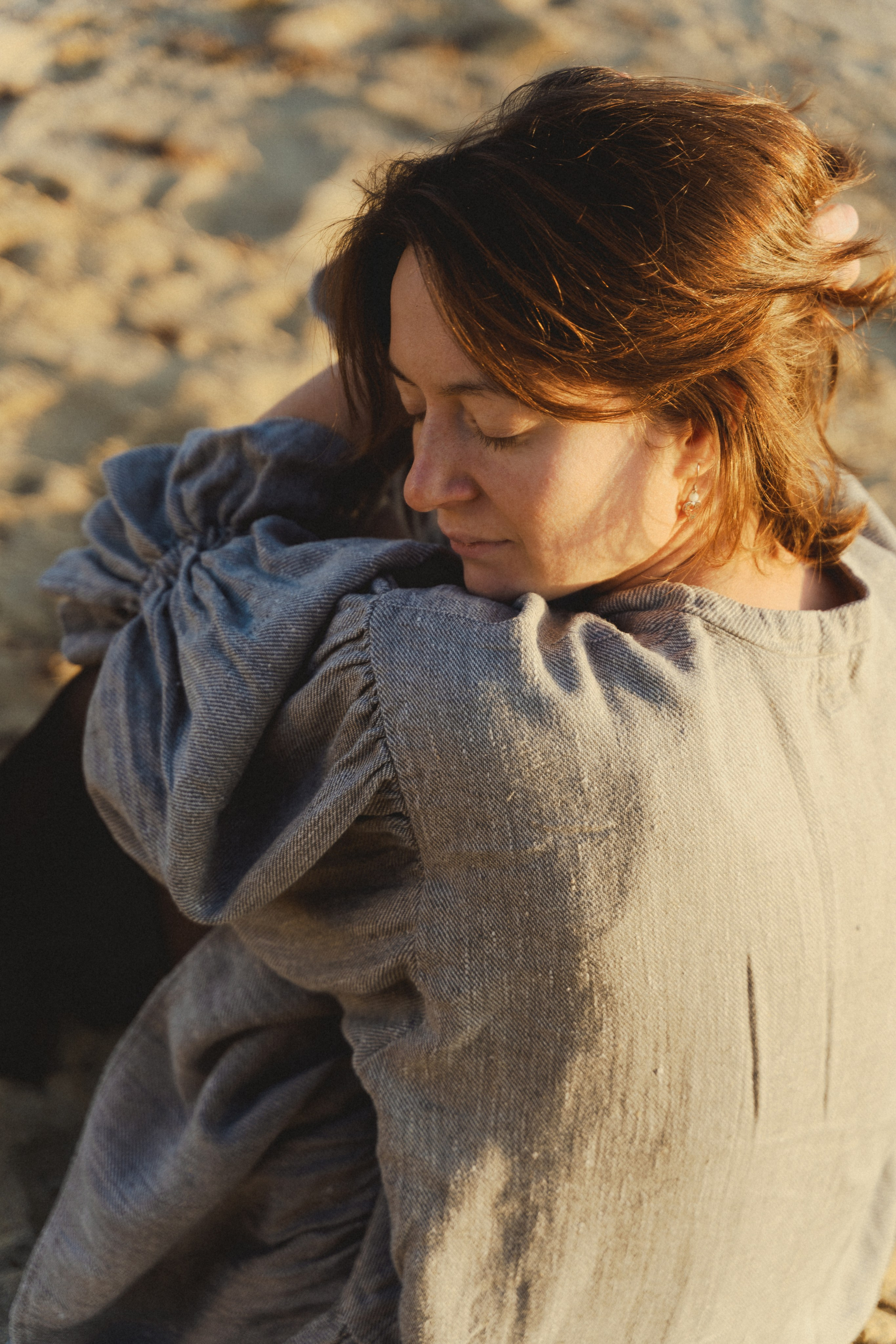 Фотографии. Фотограф Иркутск