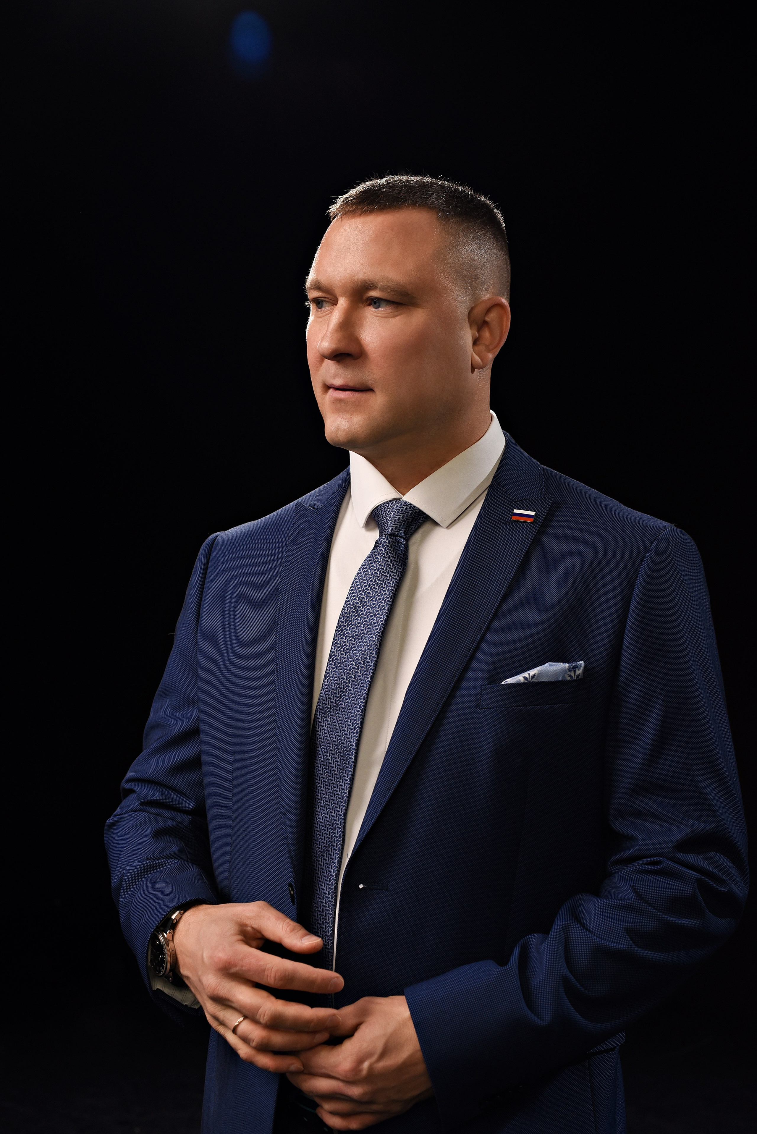 АНДРЕЙ. Фотограф и видеограф Краснодар Москва SIA