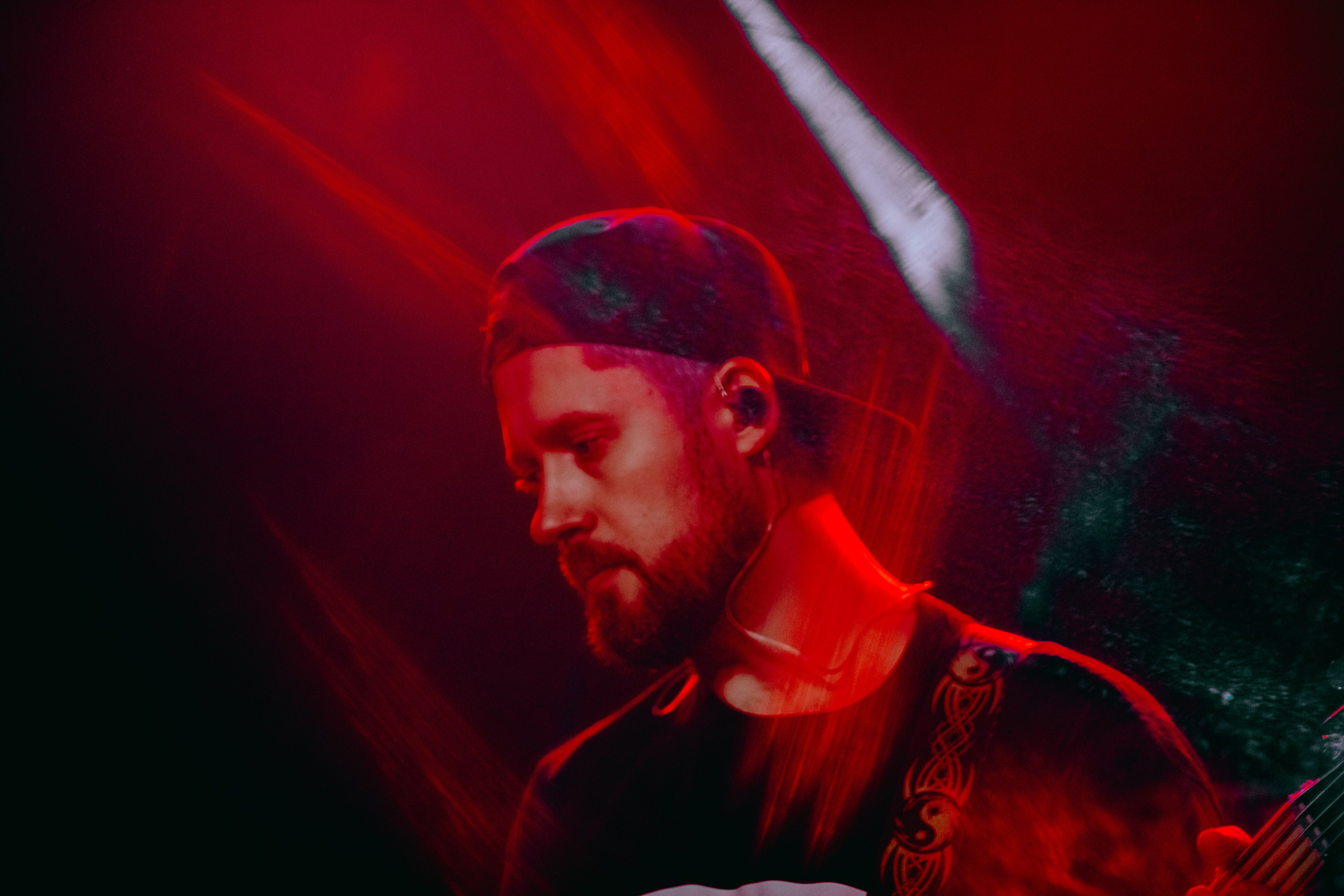 РЕГИОНЫ. Фотограф Елена Богачева (lenalena_na_na_na)