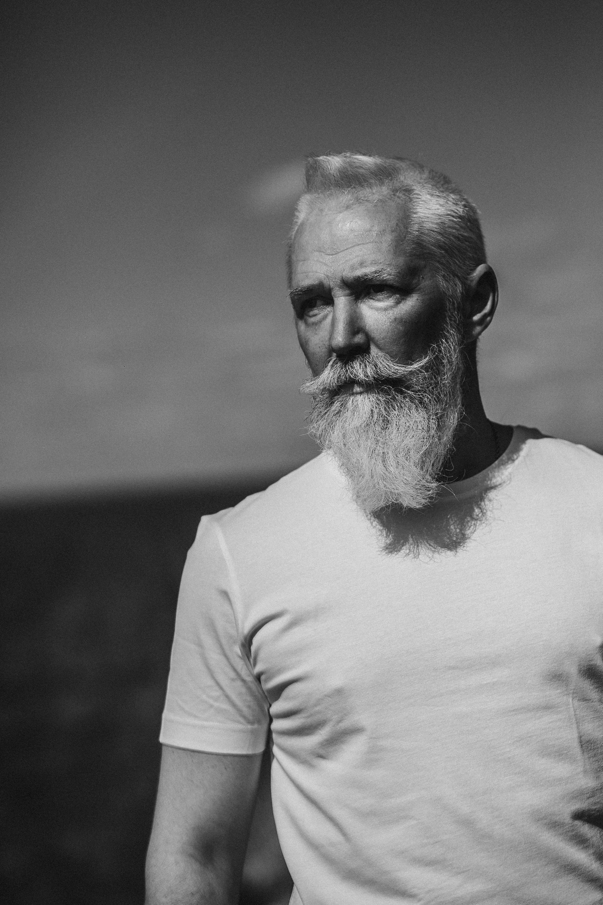 ПОРТФОЛИО. Фотограф в Москве и Санкт-Петербурге Татьяна Апрельская