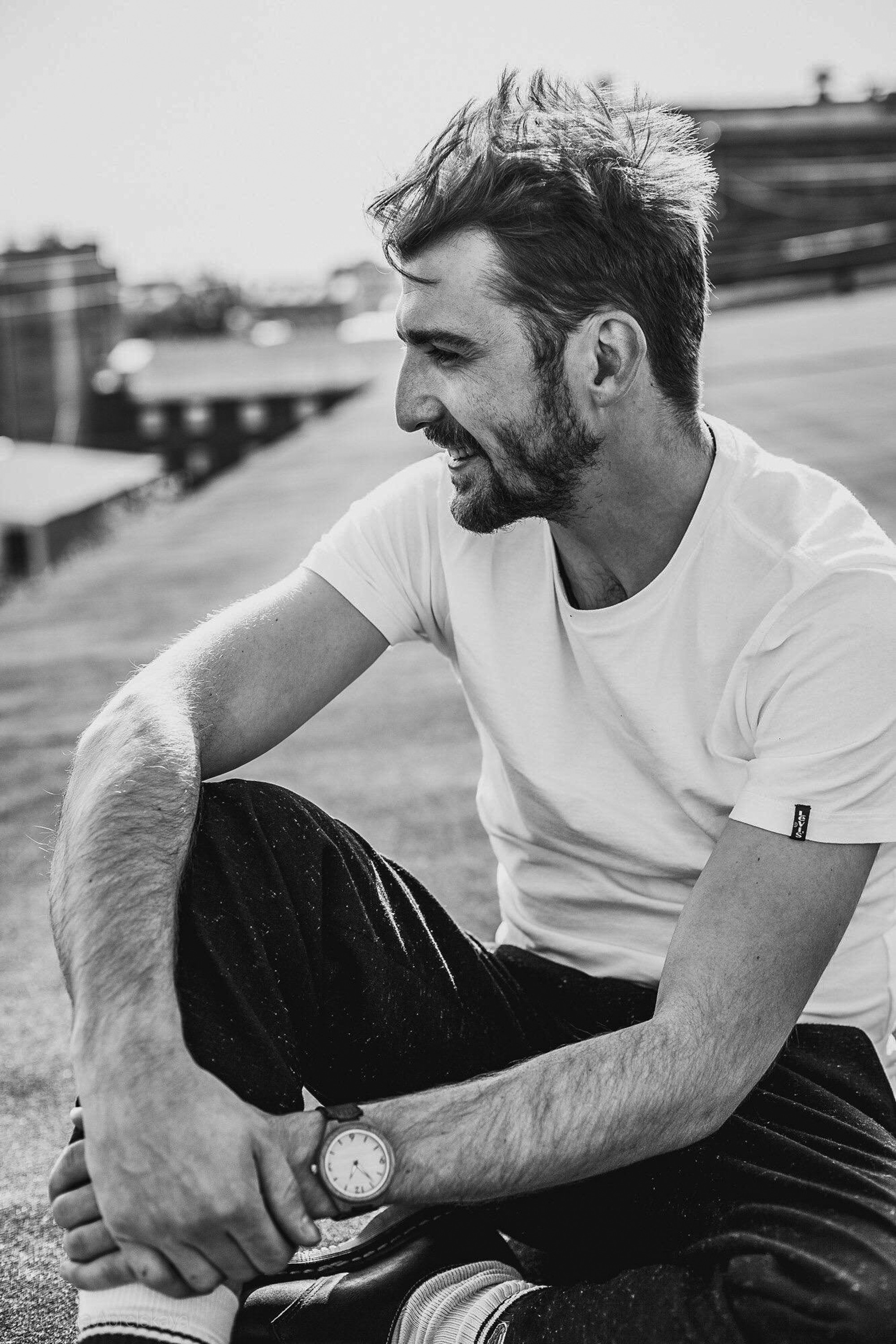 ПОРТФОЛИО. Фотограф в Москве и Санкт-Петербурге Татьяна Апрельская