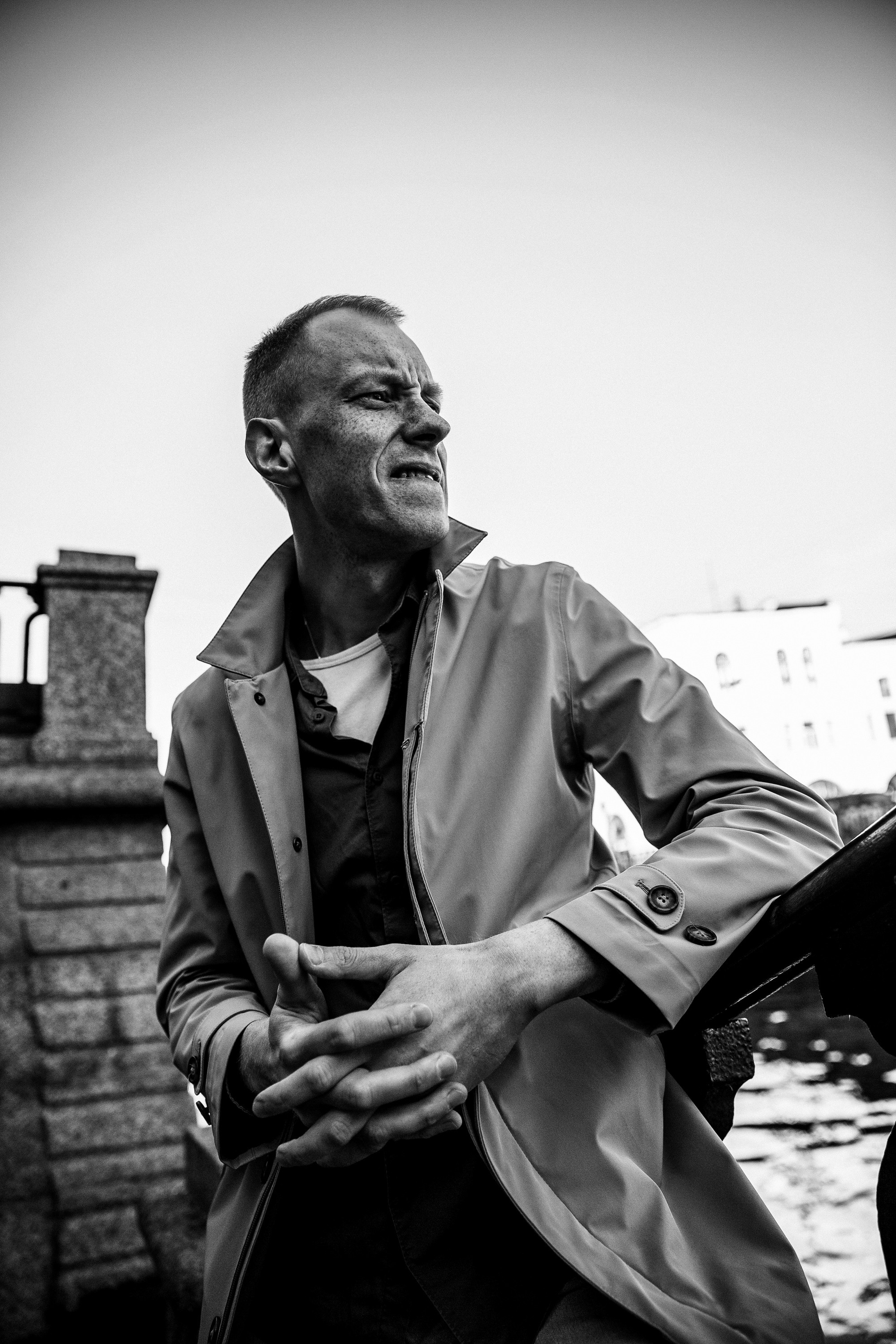 ПОРТФОЛИО. Фотограф в Москве и Санкт-Петербурге Татьяна Апрельская