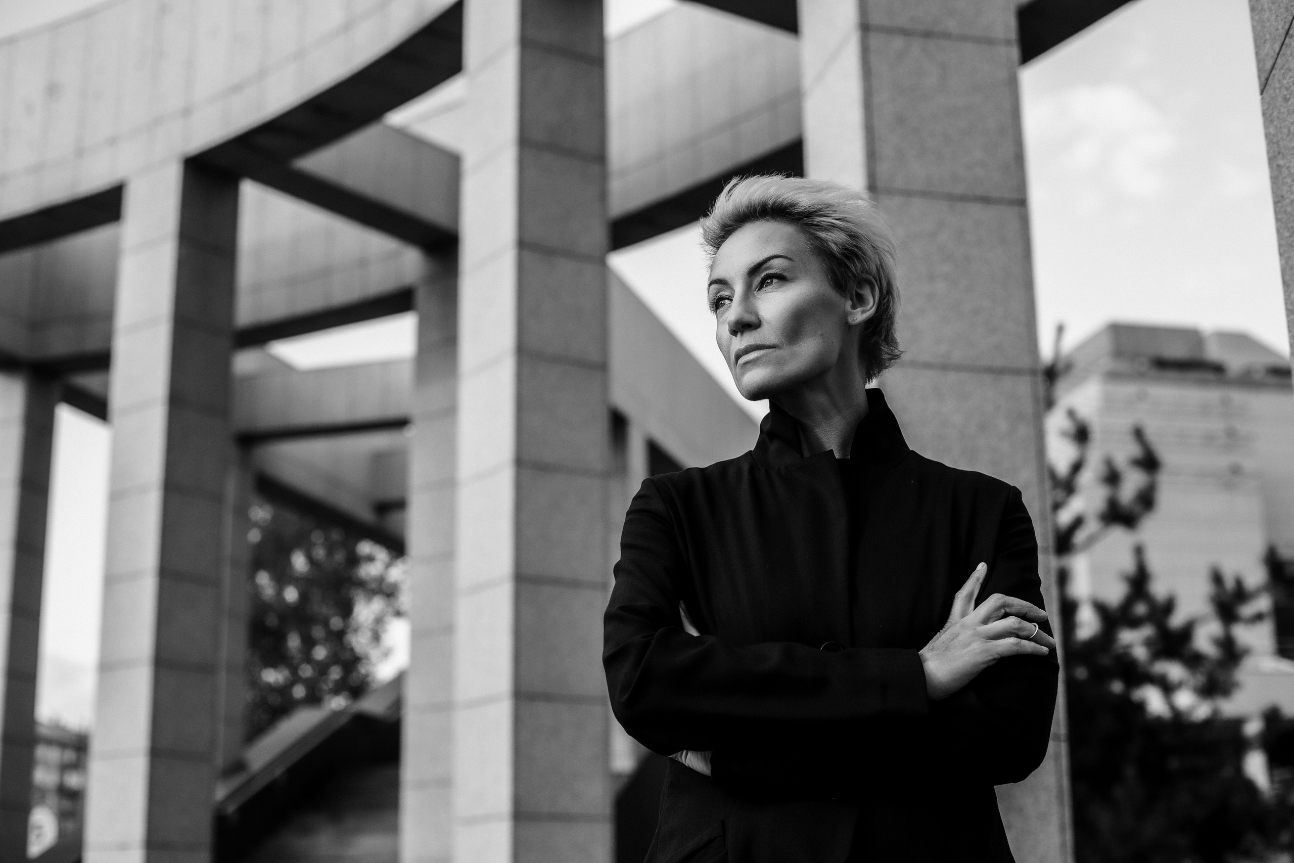 ПОРТФОЛИО. Фотограф в Москве и Санкт-Петербурге Татьяна Апрельская