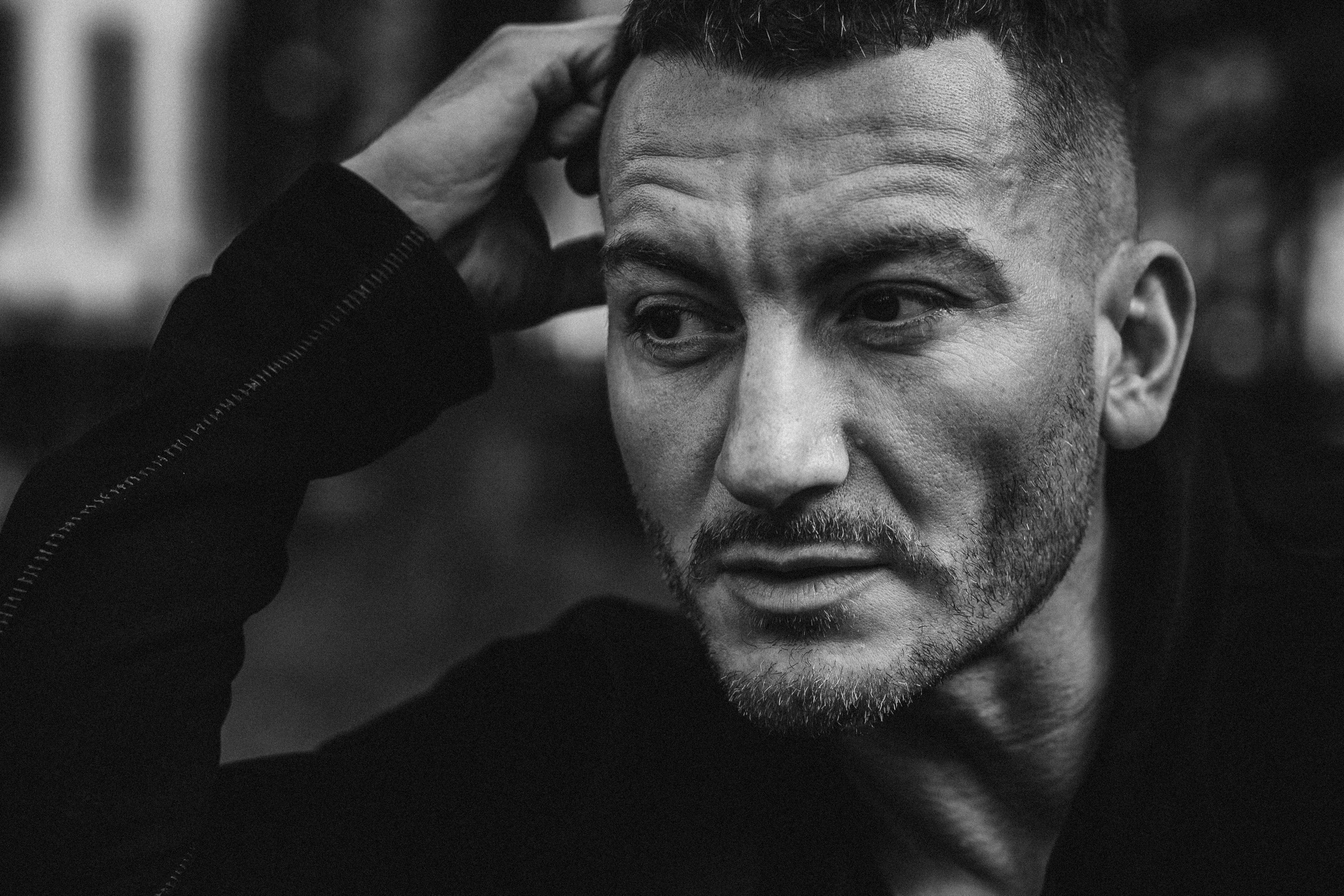 ПОРТФОЛИО. Фотограф в Москве и Санкт-Петербурге Татьяна Апрельская