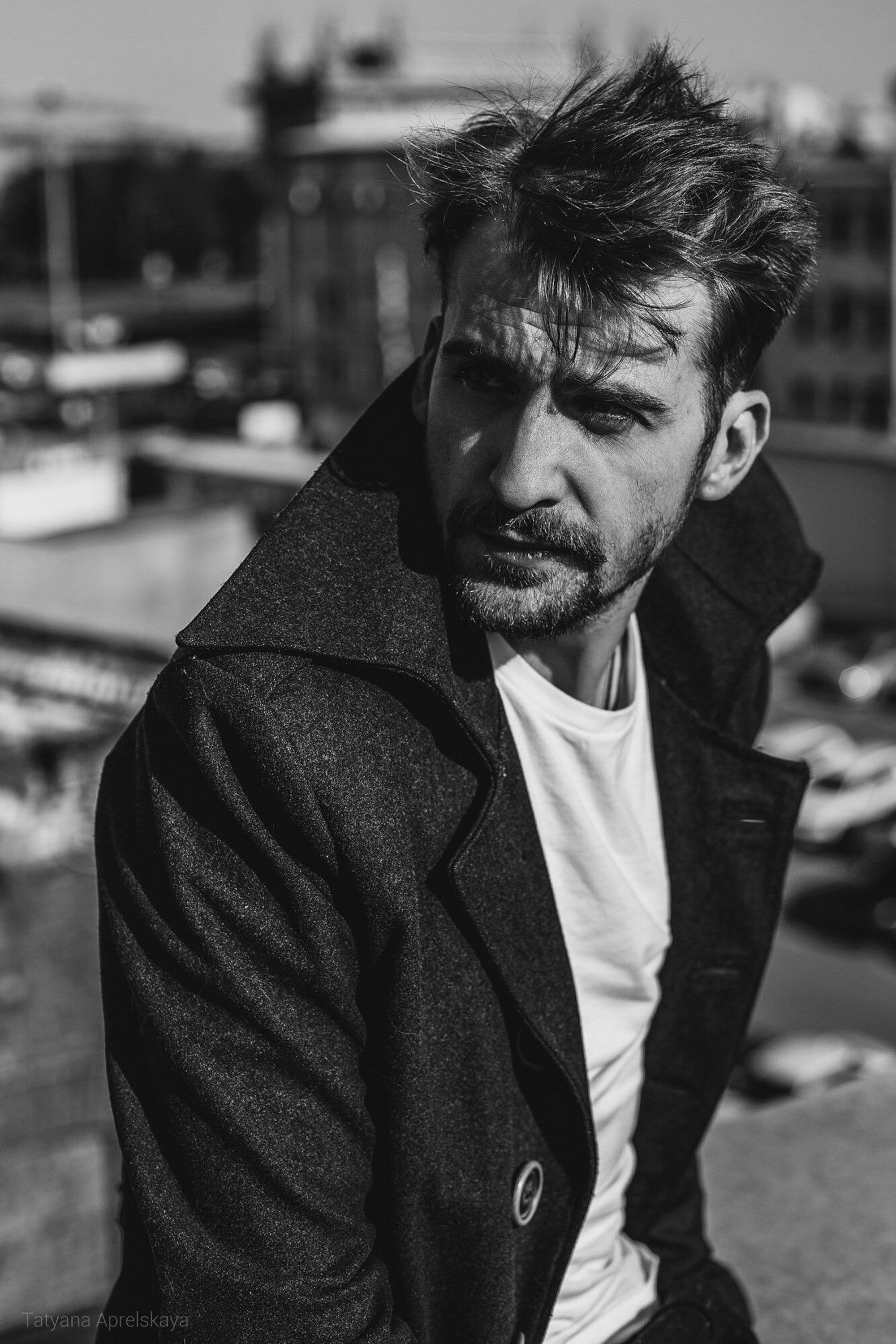 ПОРТФОЛИО. Фотограф в Москве и Санкт-Петербурге Татьяна Апрельская