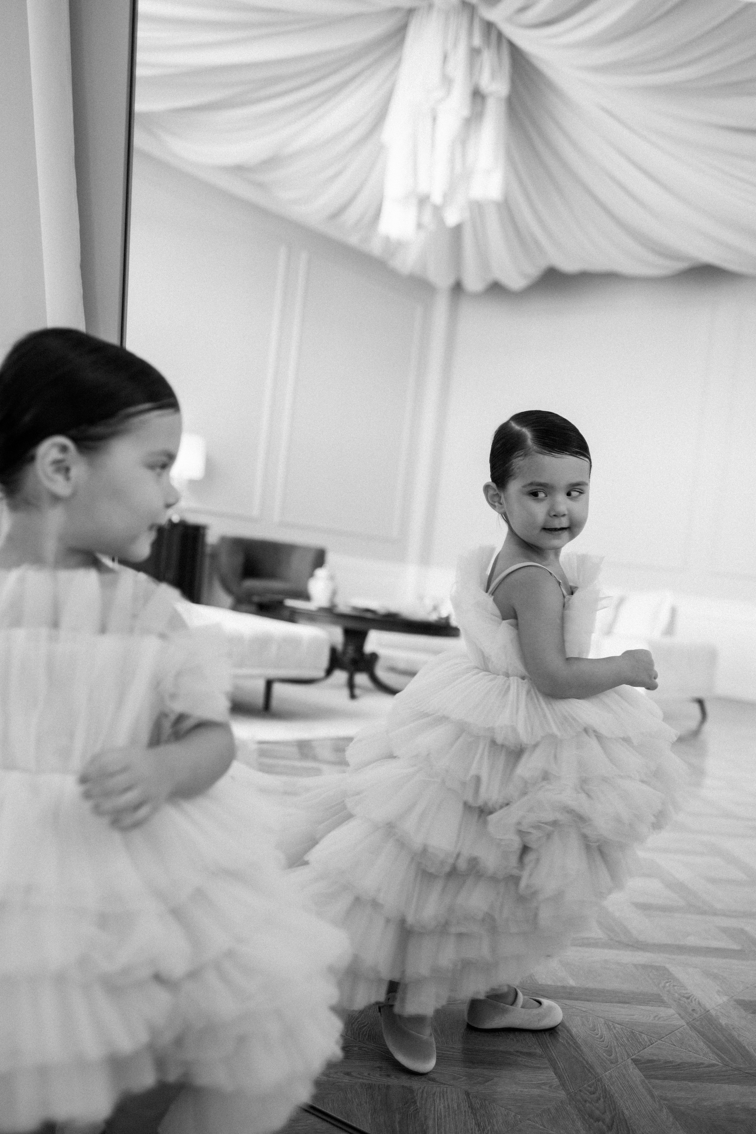 Даниэлла 3 года. СЕМЕЙНЫЙ фотограф Краснодар Анастасия Михайлова