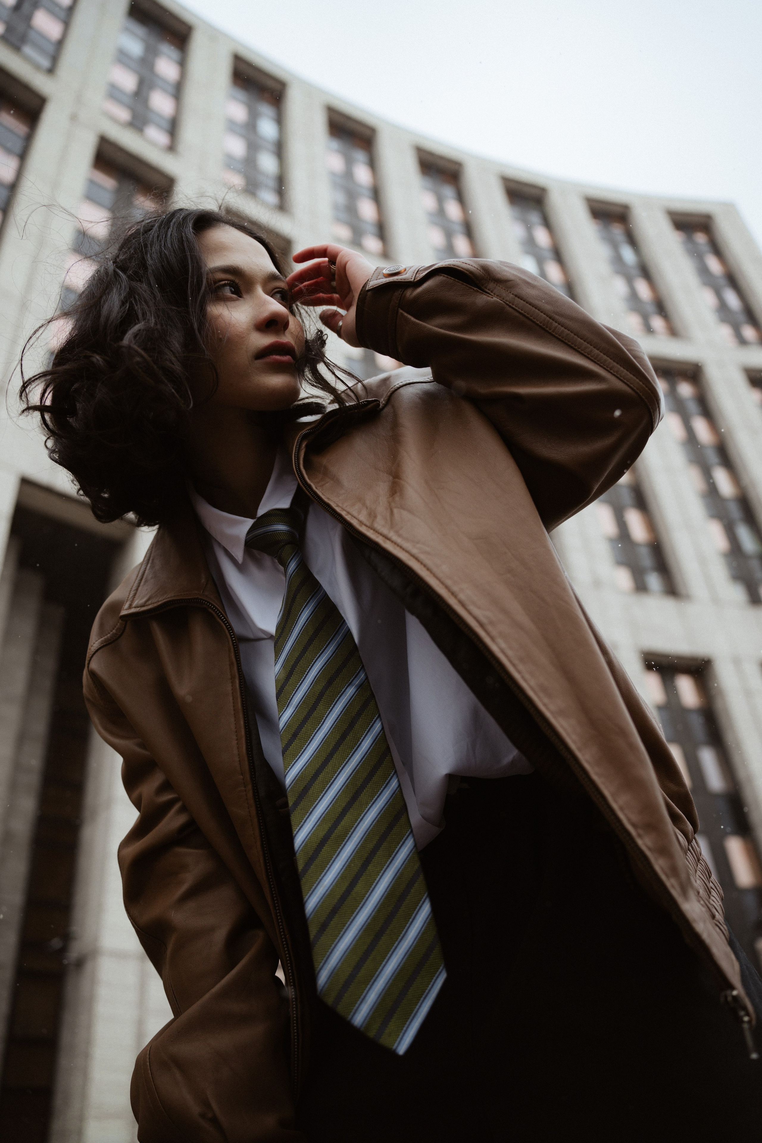 #MARI24. Фотограф Кантемир Бараов