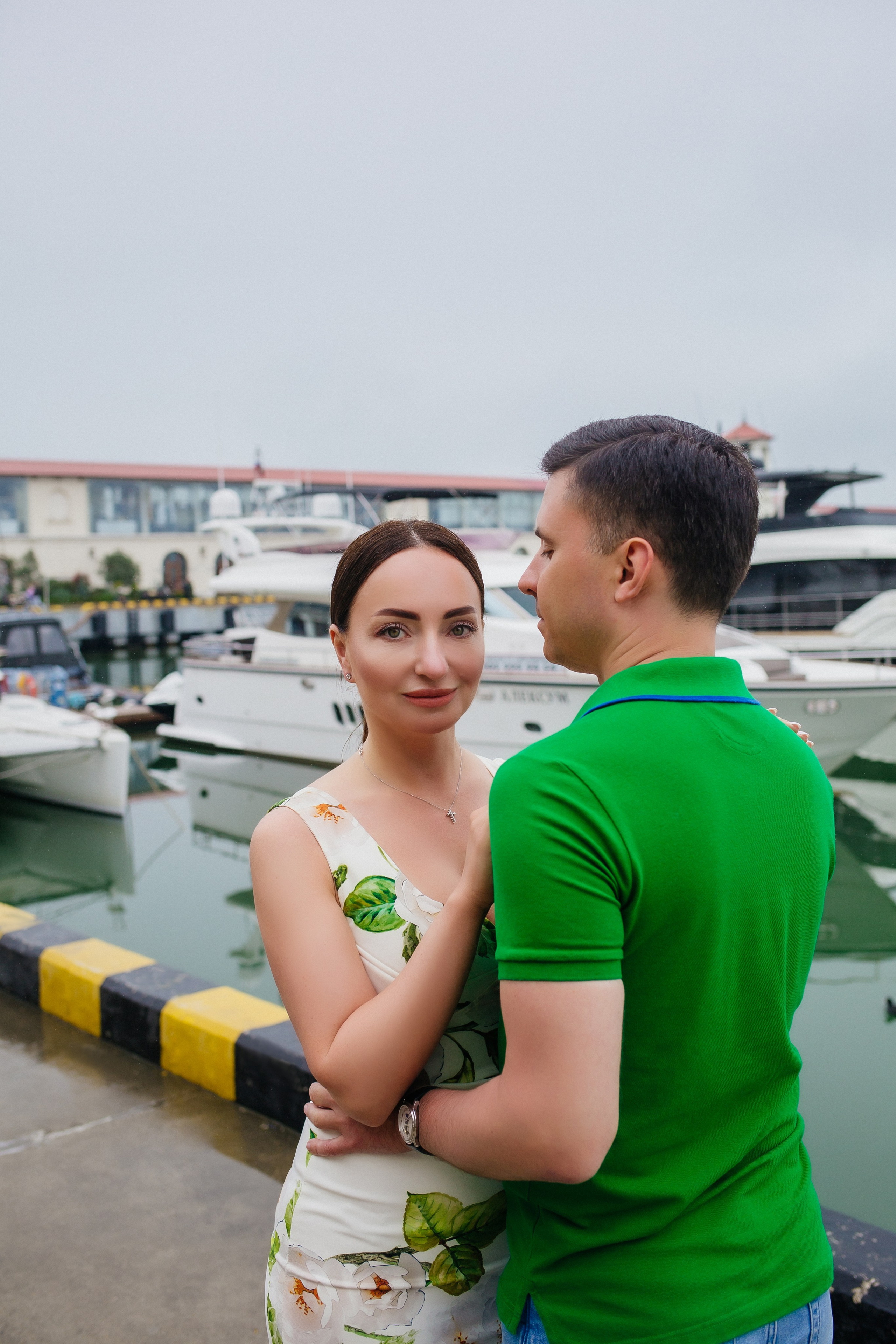 Фотосессия Love story в Сочи. Фотограф Сочи Адлер. Солькаева Анастасия