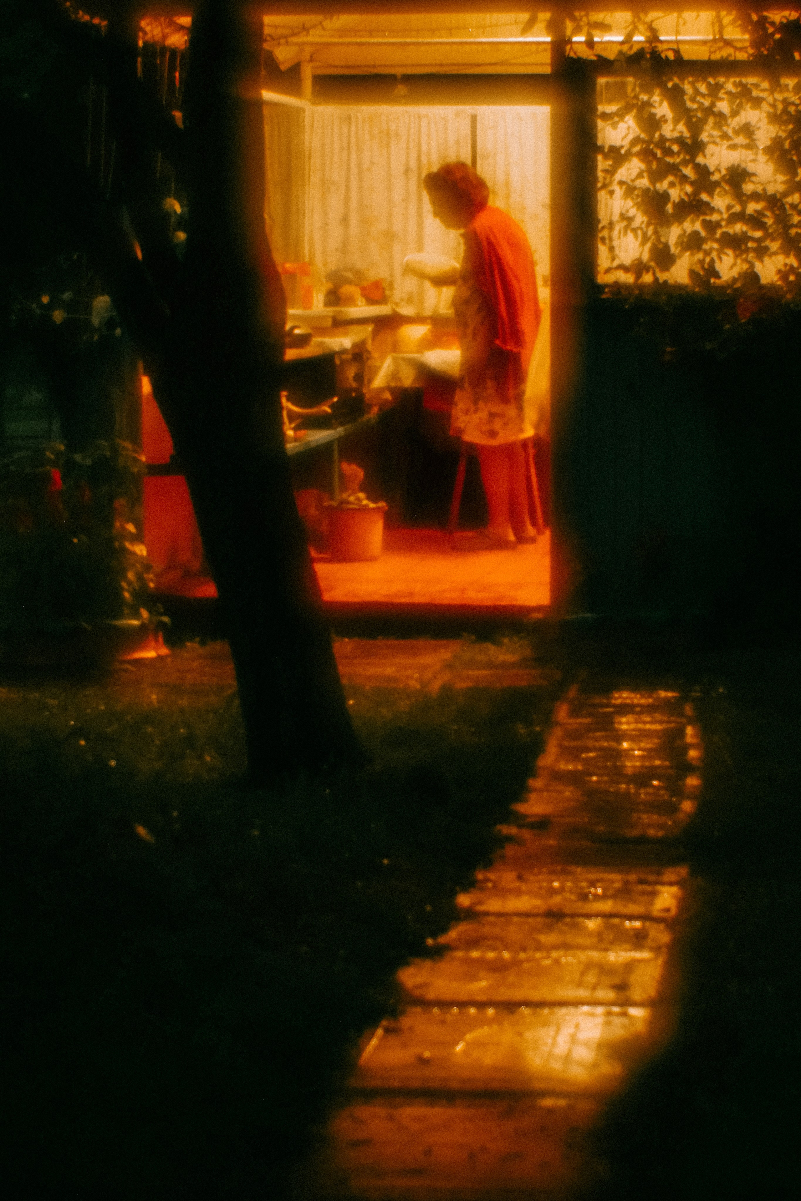 Пикториальный альбом. Семейный LIFESTYLE фотограф в Москве