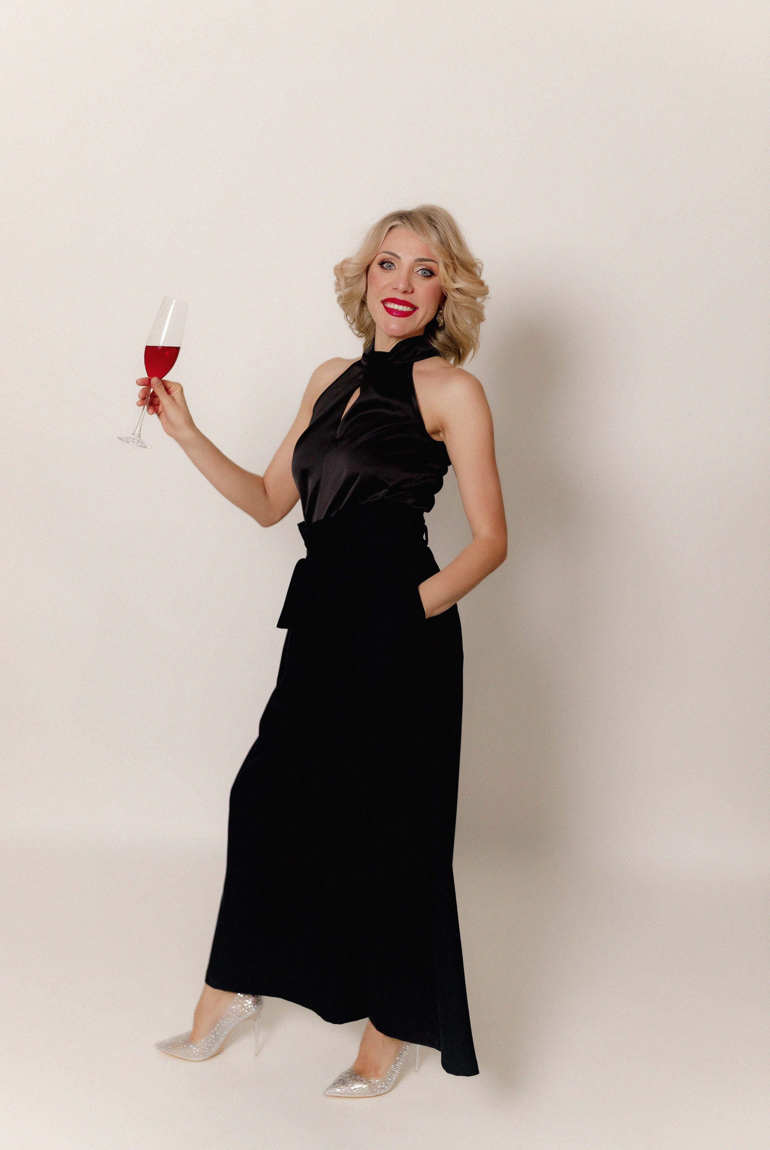 Ольга. Свадебный и семейный фотограф в Казани и Волжске