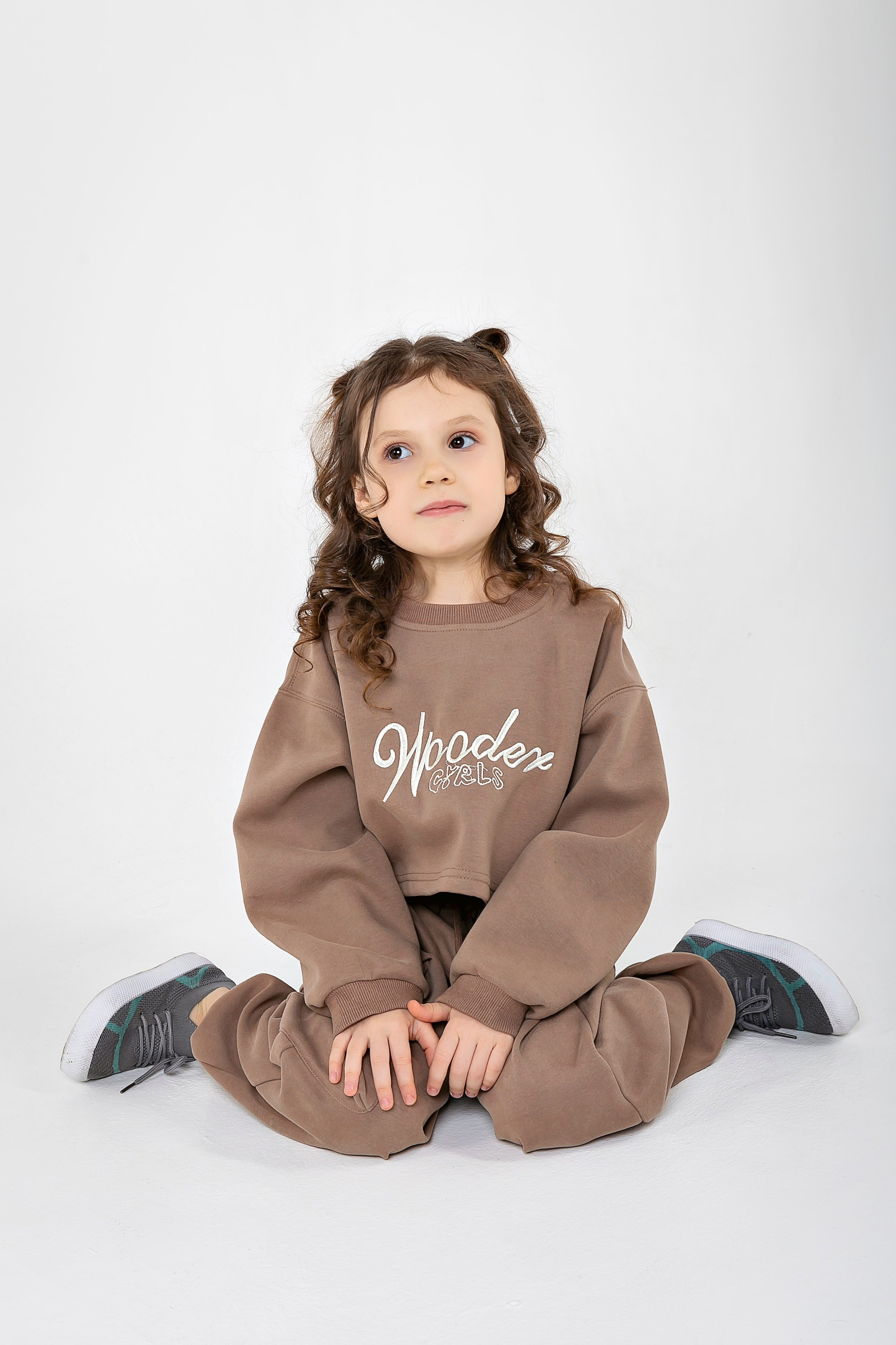 Модельные тесты модельной школы Diamonds. Фотограф в Новосибирске Сергей Белов