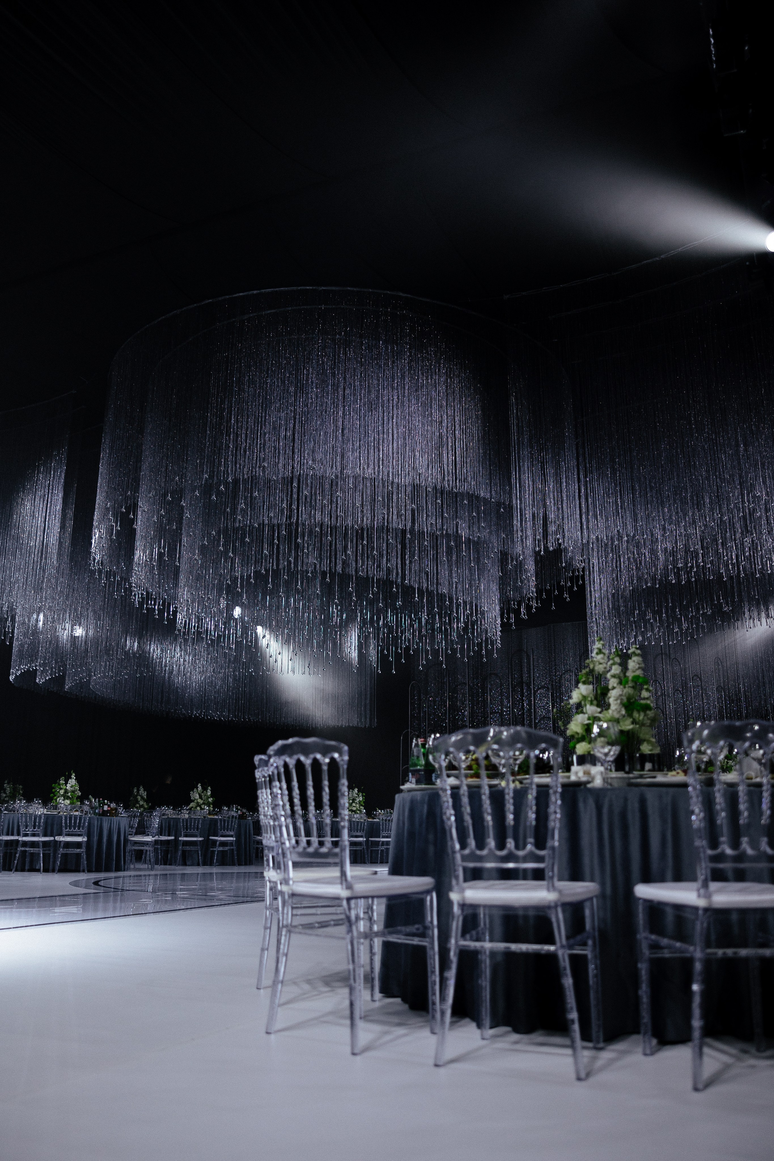 Ашот и Людмила. Свадебный и портретный фотограф в Ростове на Дону Андо Саргсян